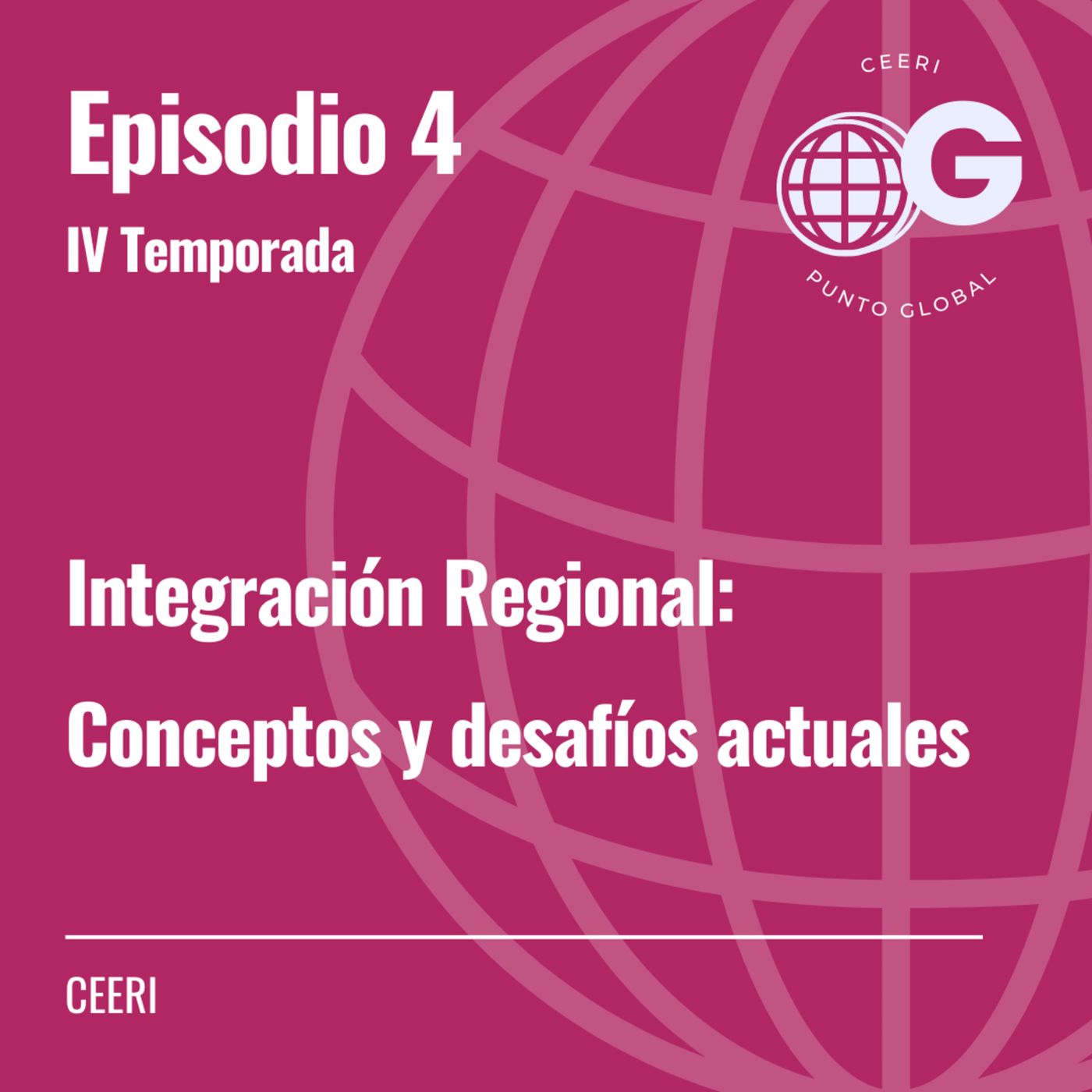 Punto Global