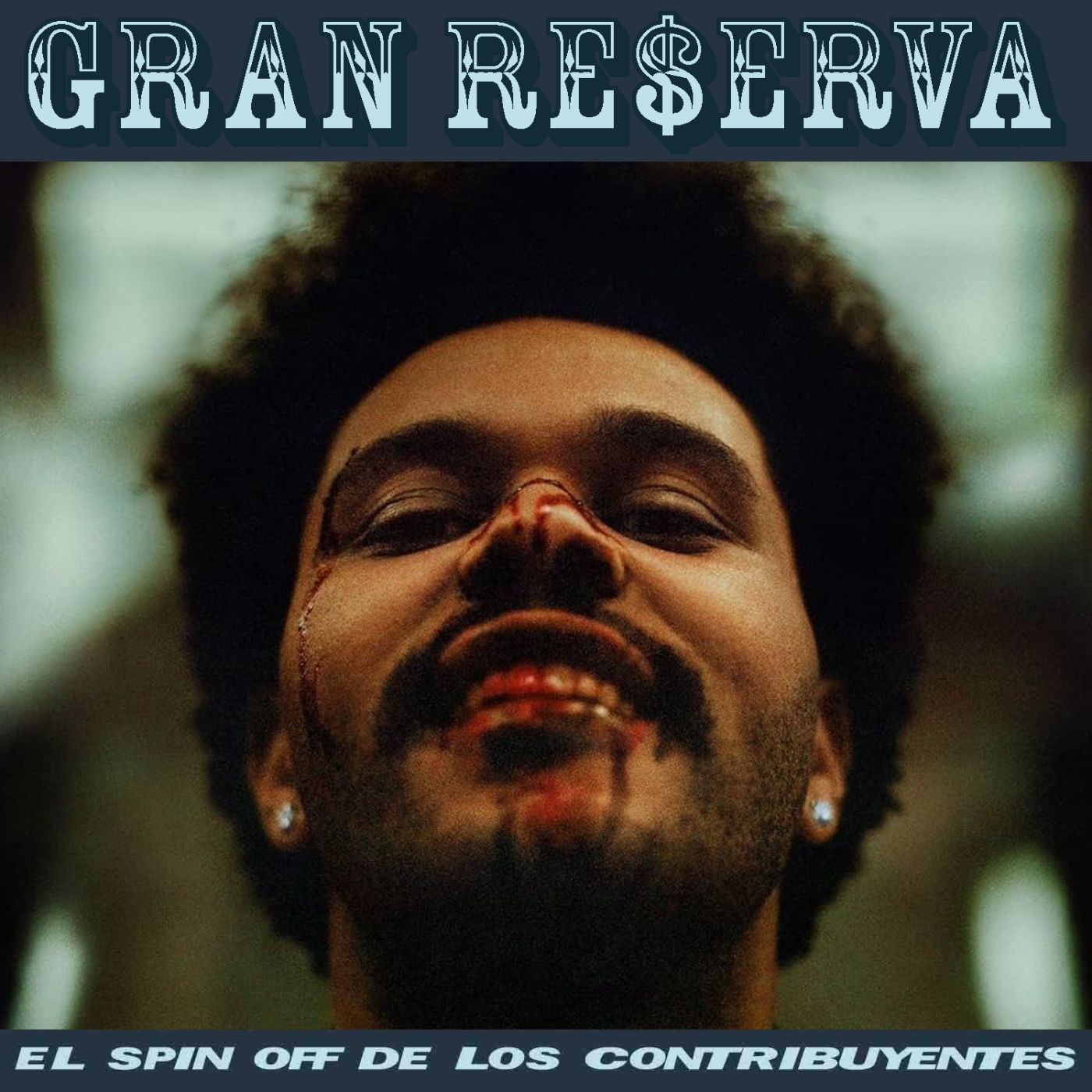 Reserva de Maná