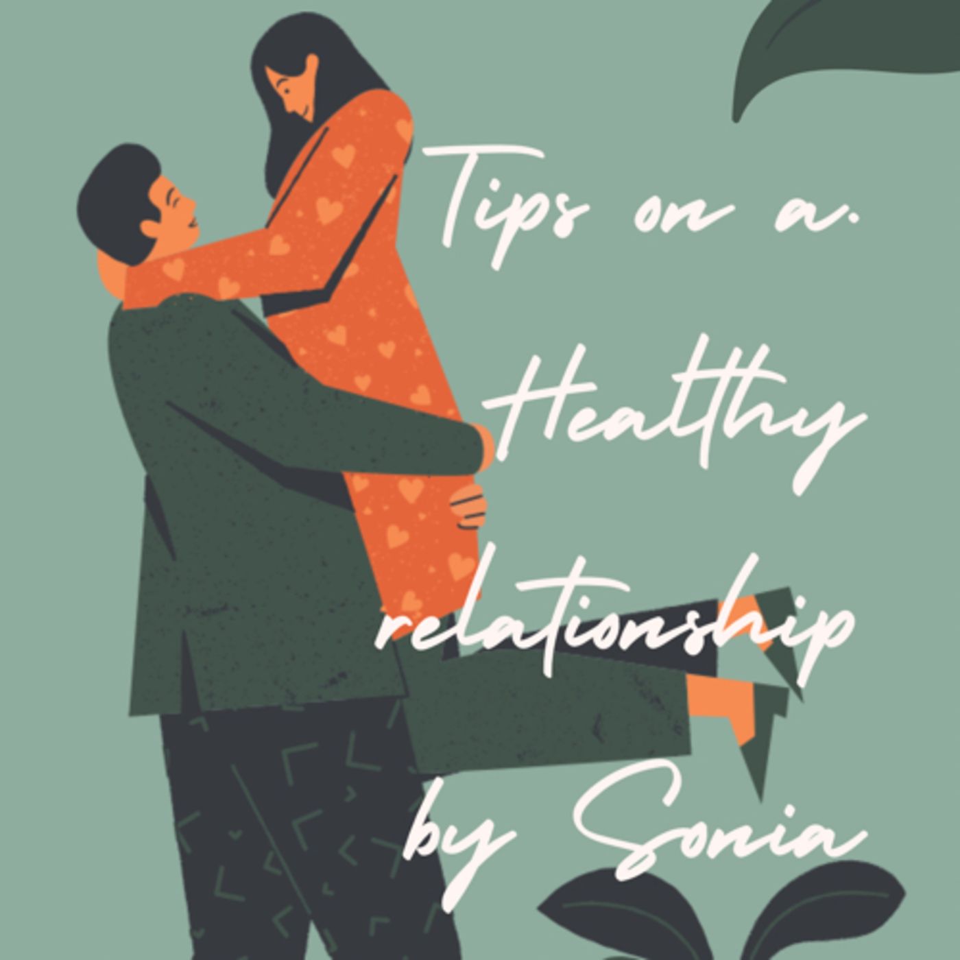 Relationship 👫do\'s and don\'ts part 2️⃣