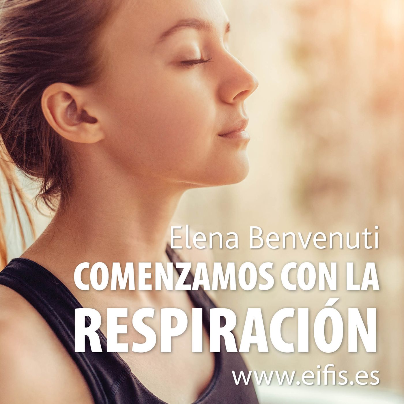 entrega 3 - Comenzamos con la respiración