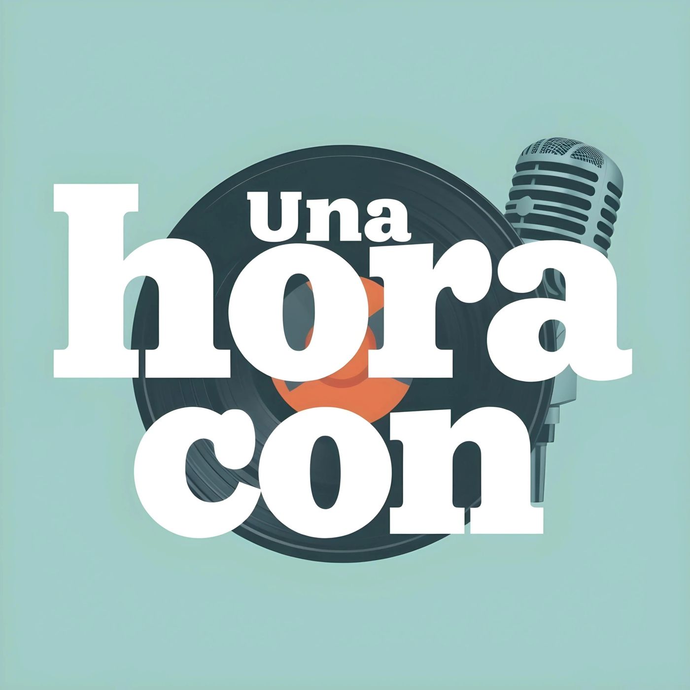 UNA HORA CON