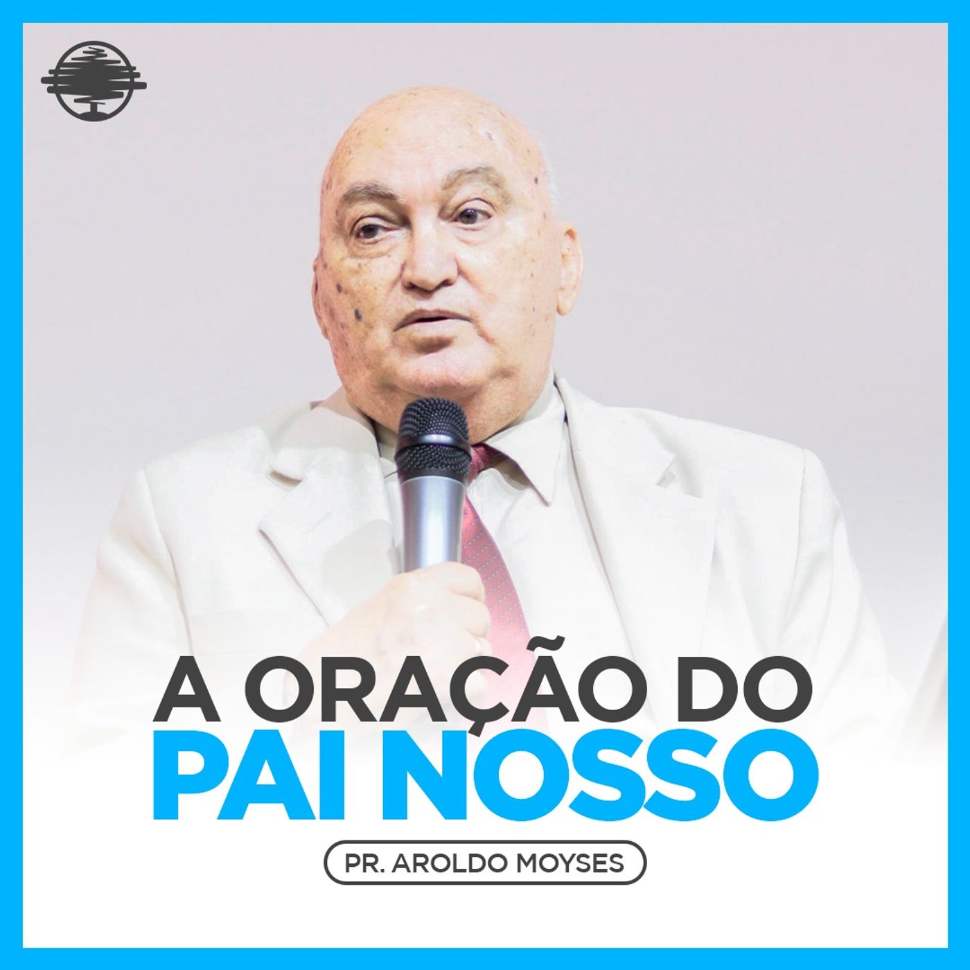 Família Butantã