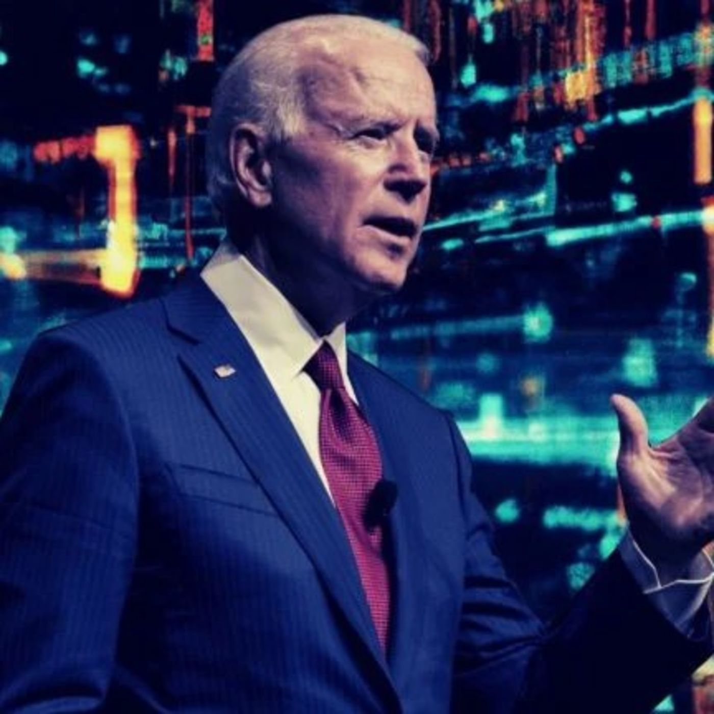Ep 1567 - White House Partners with Social Media & More States Legalize Marijuana