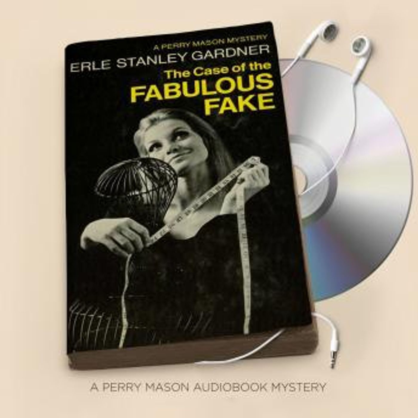 Stream Popular Full Audiobooks in Mystery, Thriller & Horror, Legal & Political