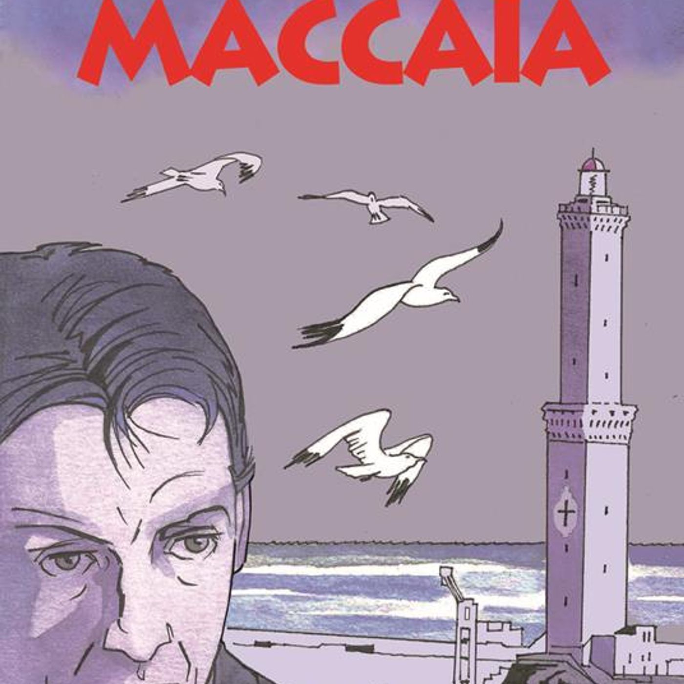 il posto delle parole
