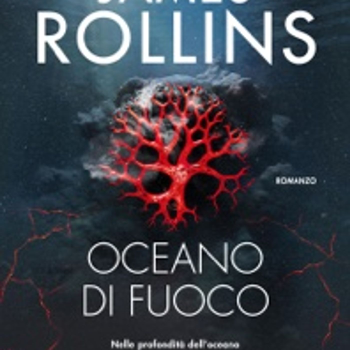 Libri leggere online - it90310211