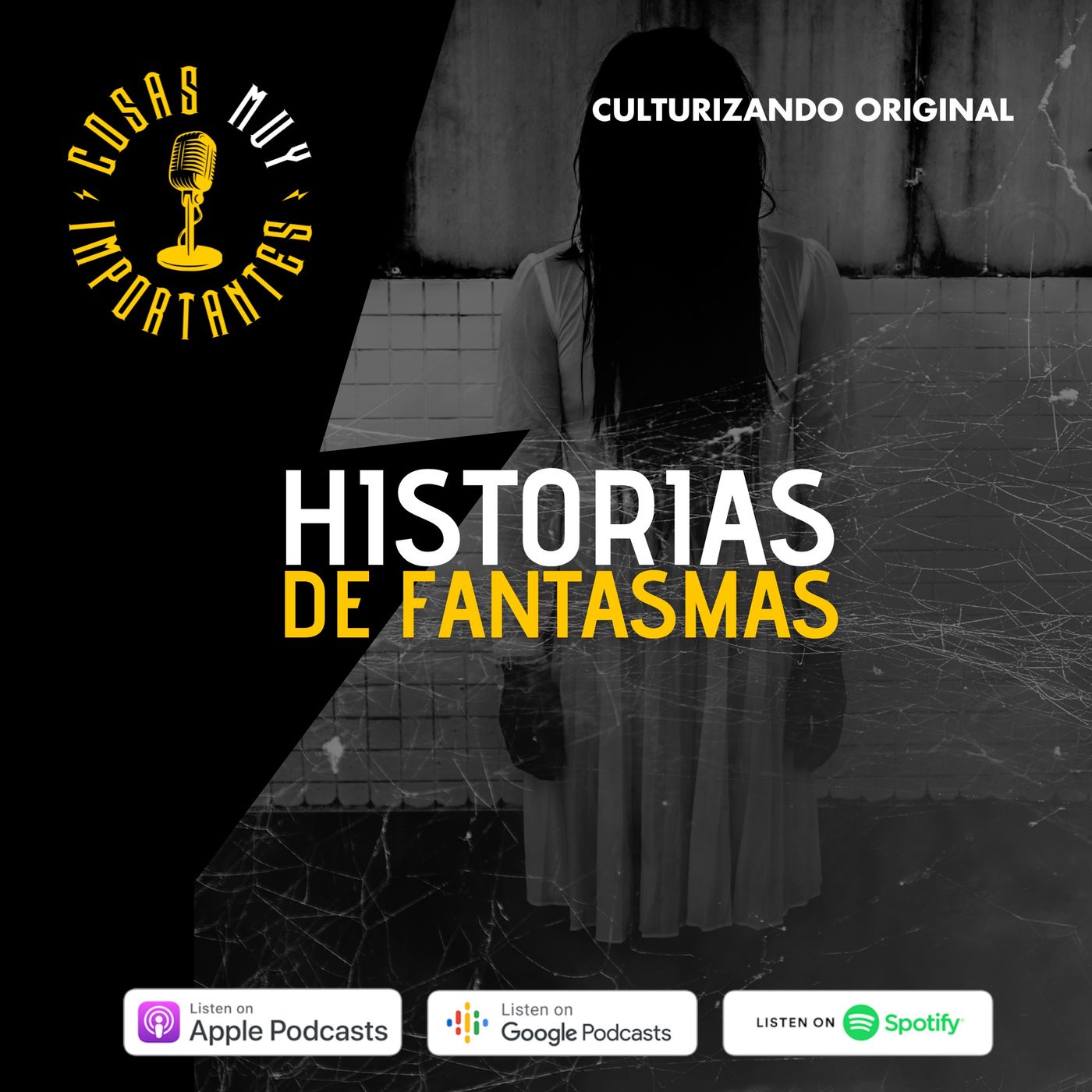 Cosas muy importantes • Historia Curiosa
