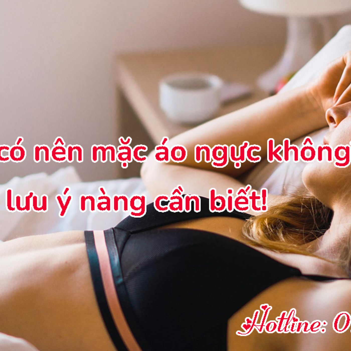 Đồ lót giá sỉ - Áo ngực, áo bra, quần lót nữ chất lượng cao!