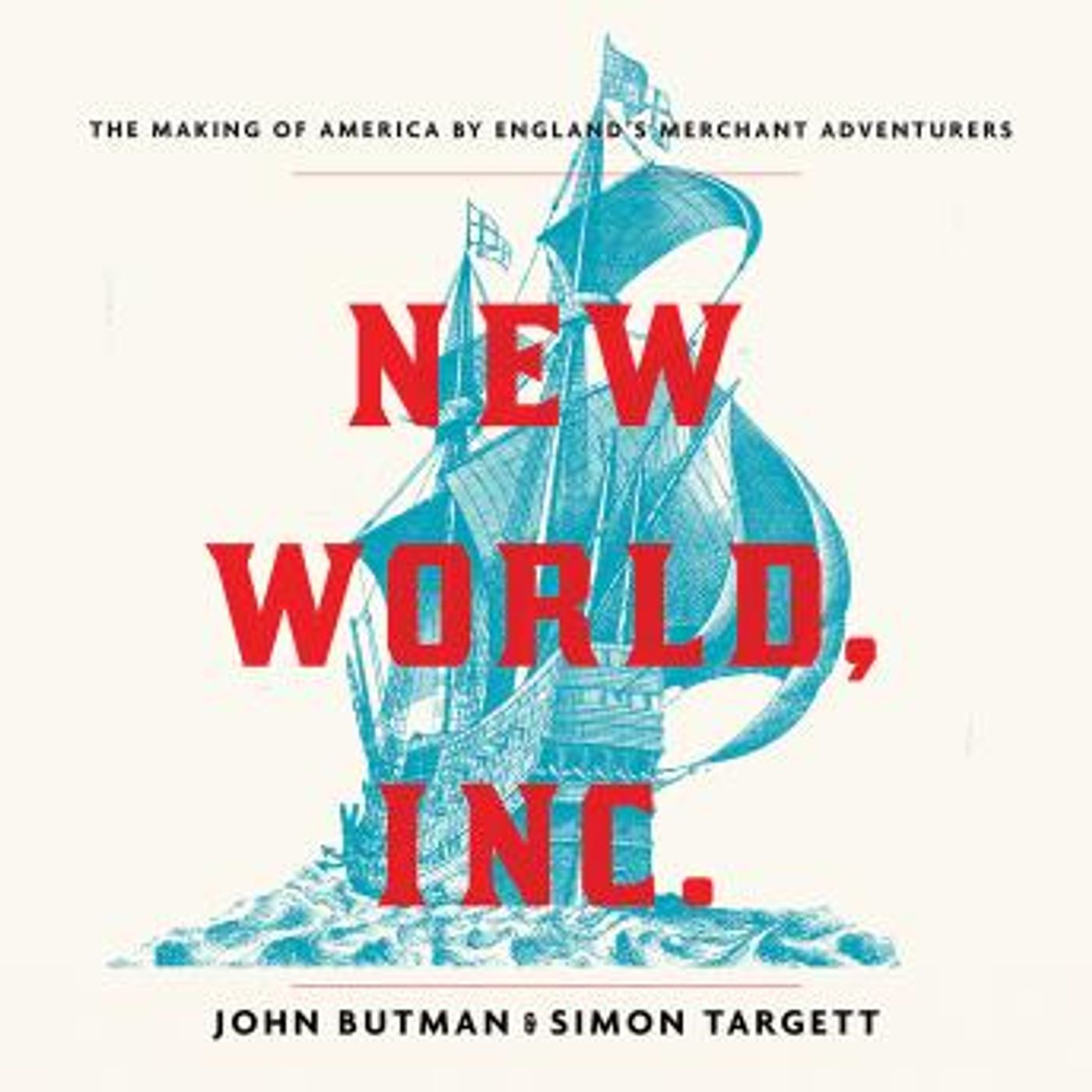Discover Top Full Audiobooks in History, The Americas