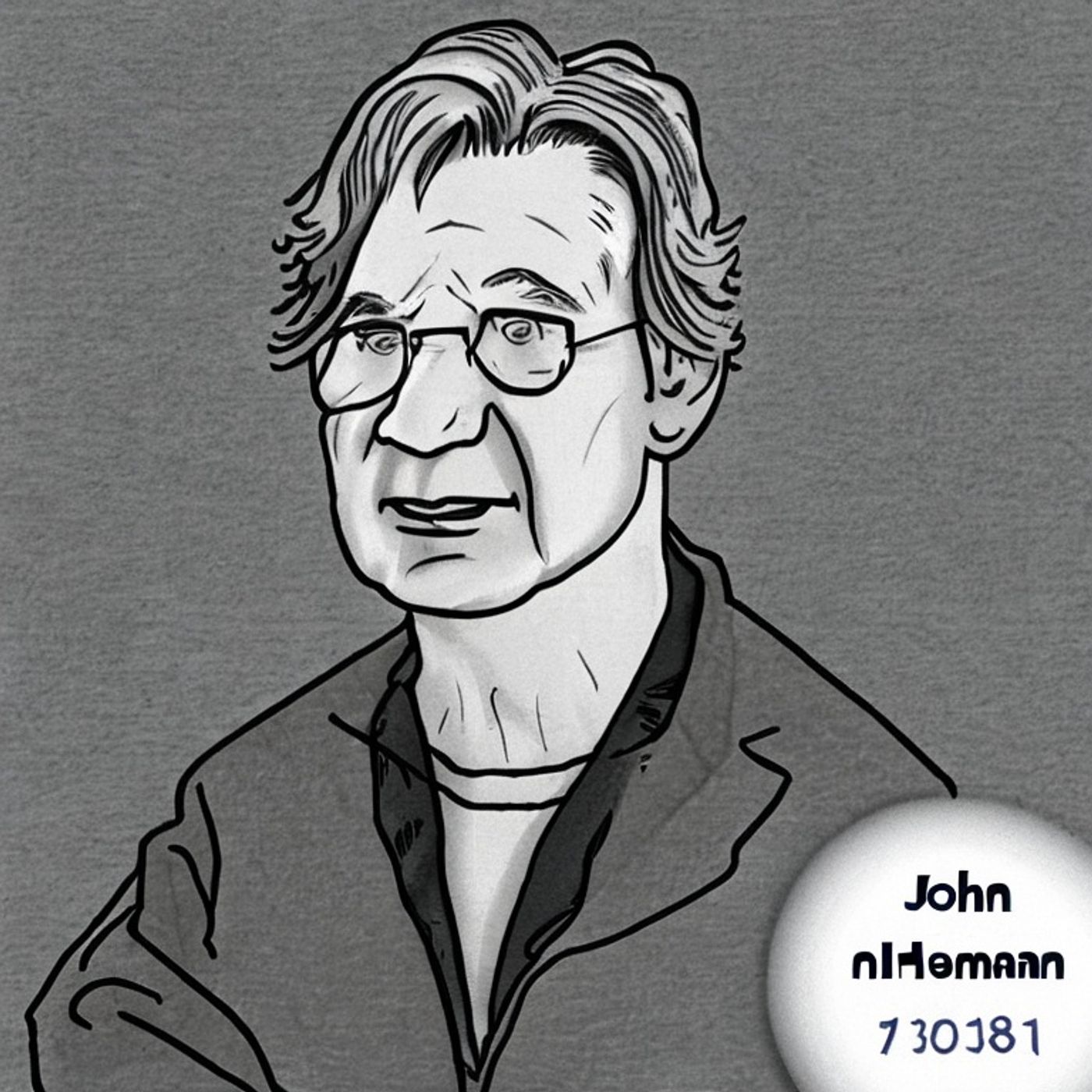 BiografIA, la historia contada por una IA