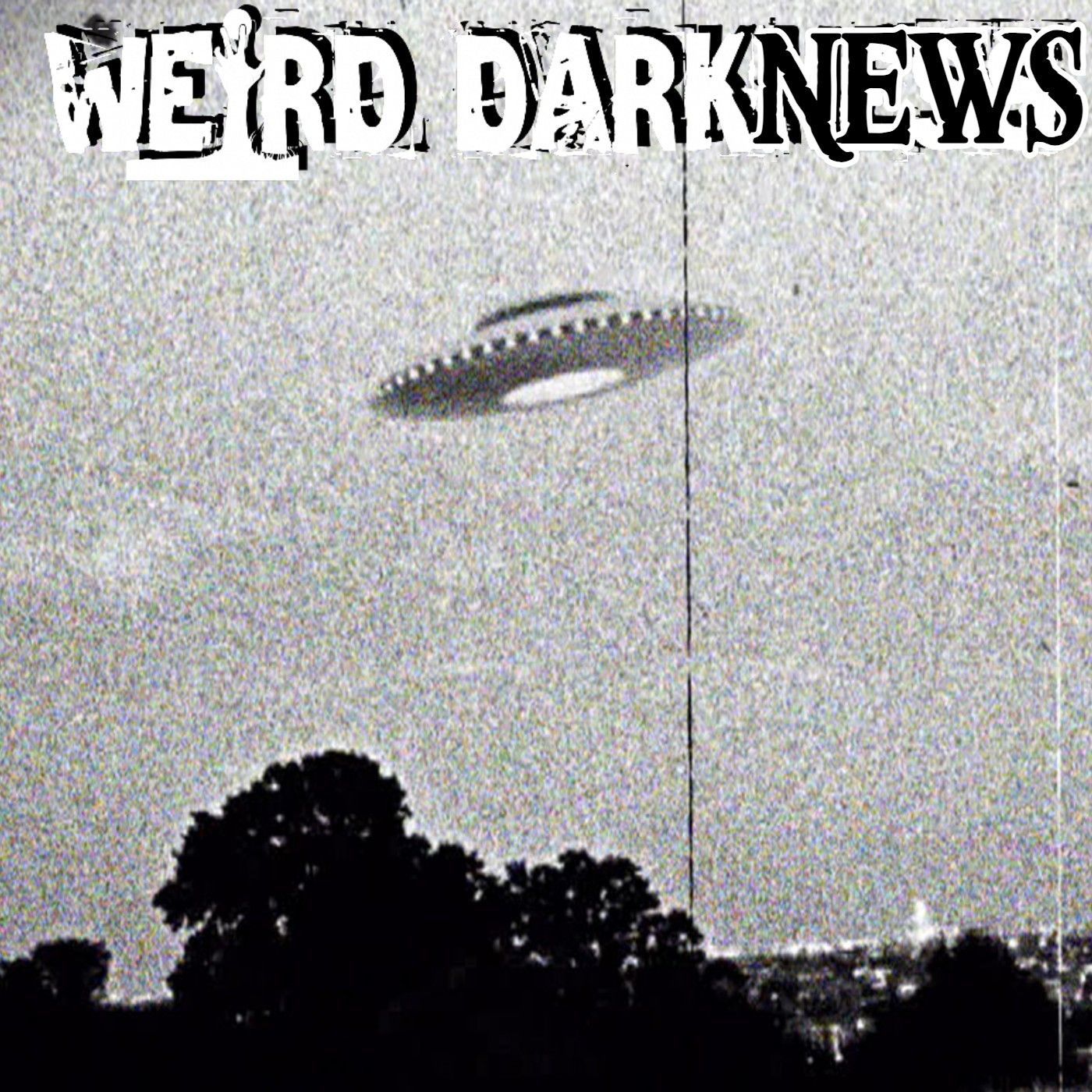 Australia's Biggest UFO Sighting Has Never Been Explained — And the Witnesses Are Demanding Answers