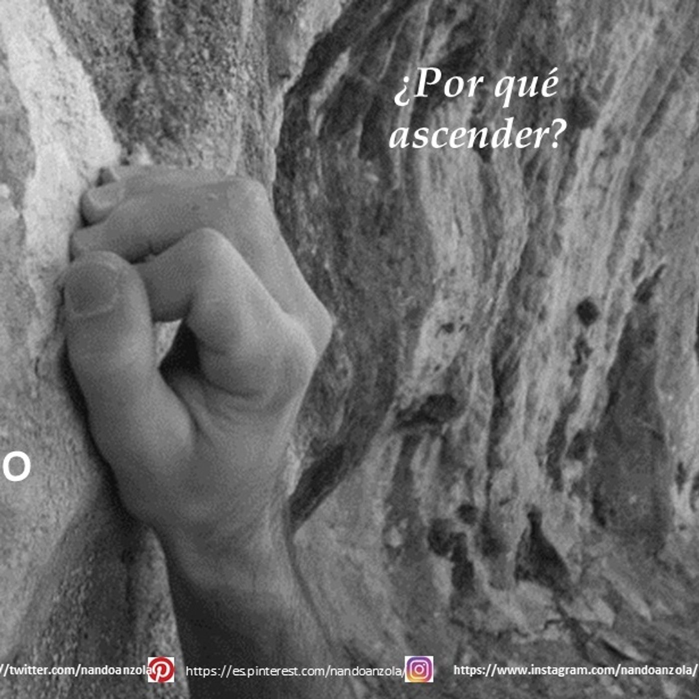 Reflexionando en DIos