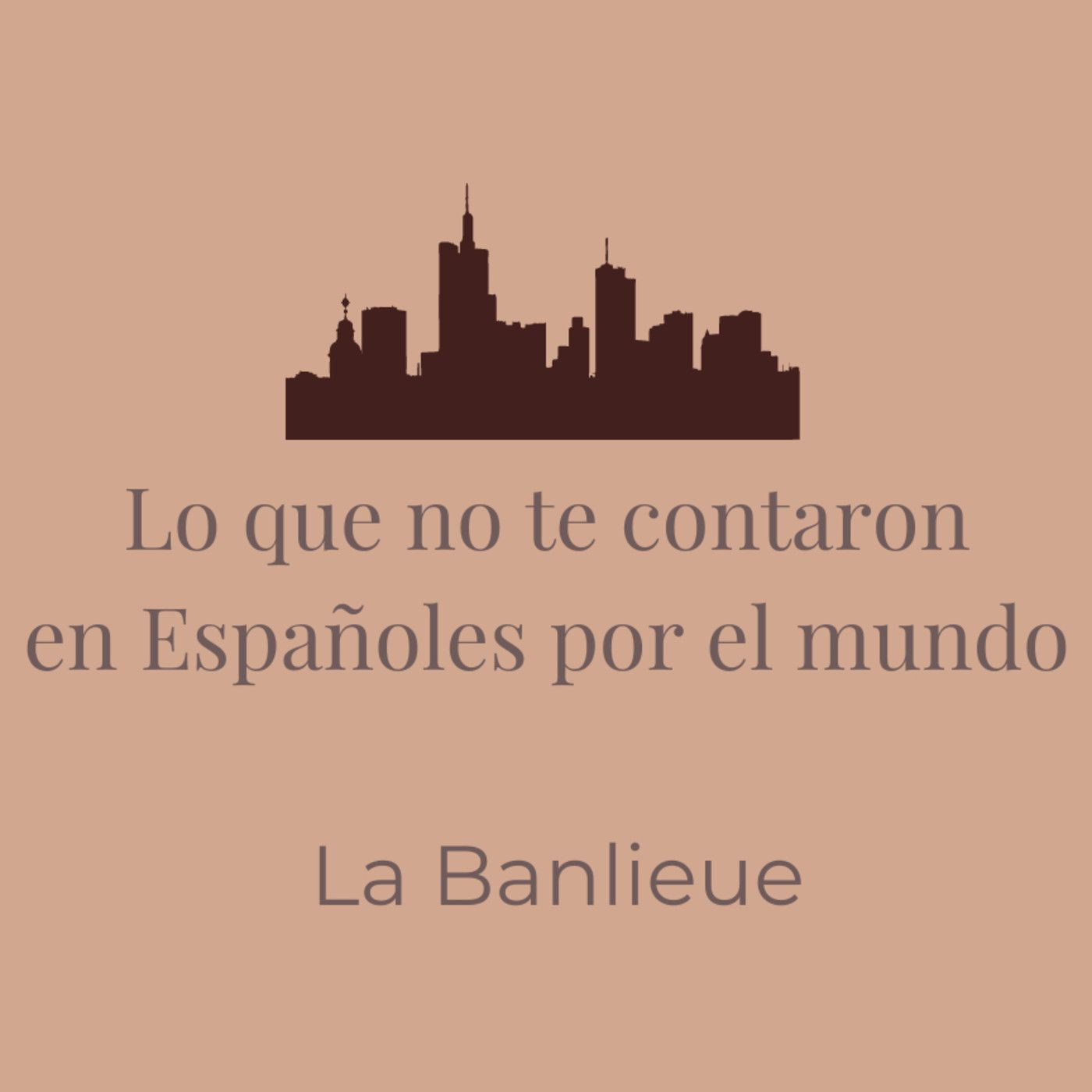 La Maestra Viajera. Educación y viajes.