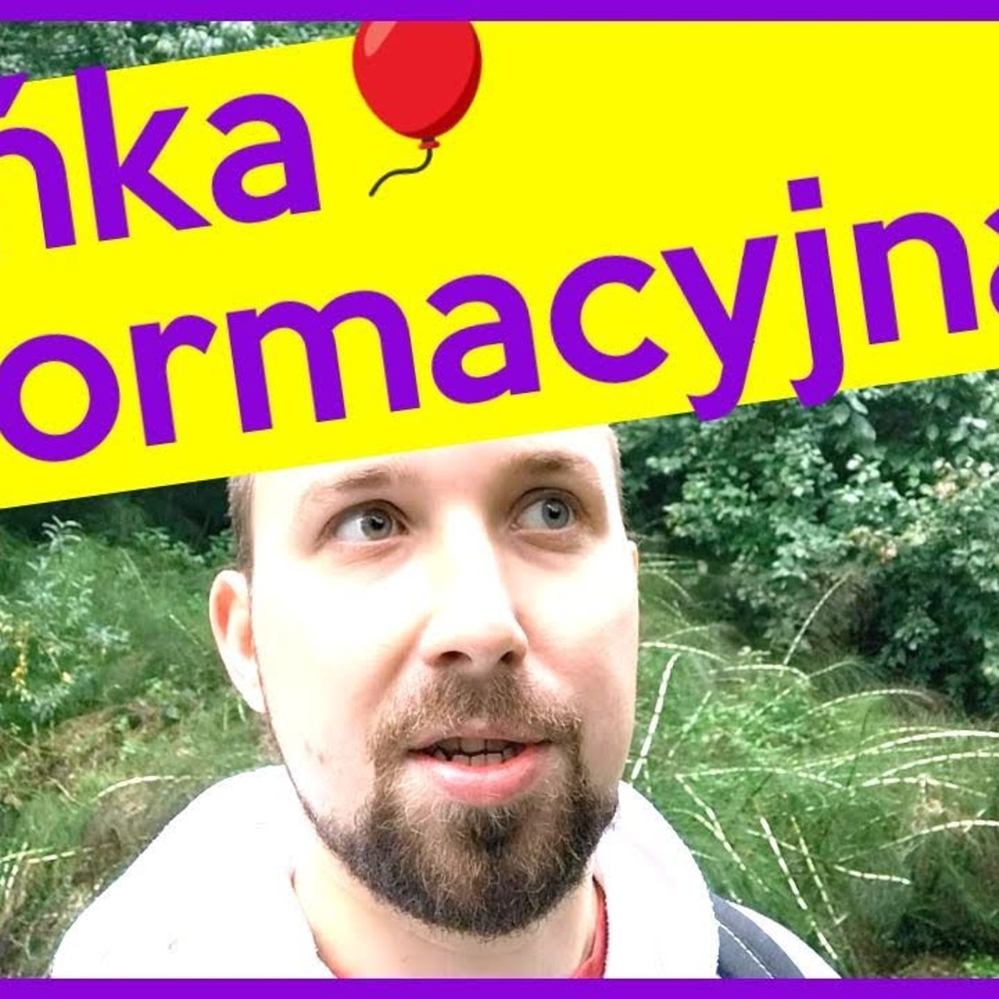 Jak się rozwinąć [wersja audio]