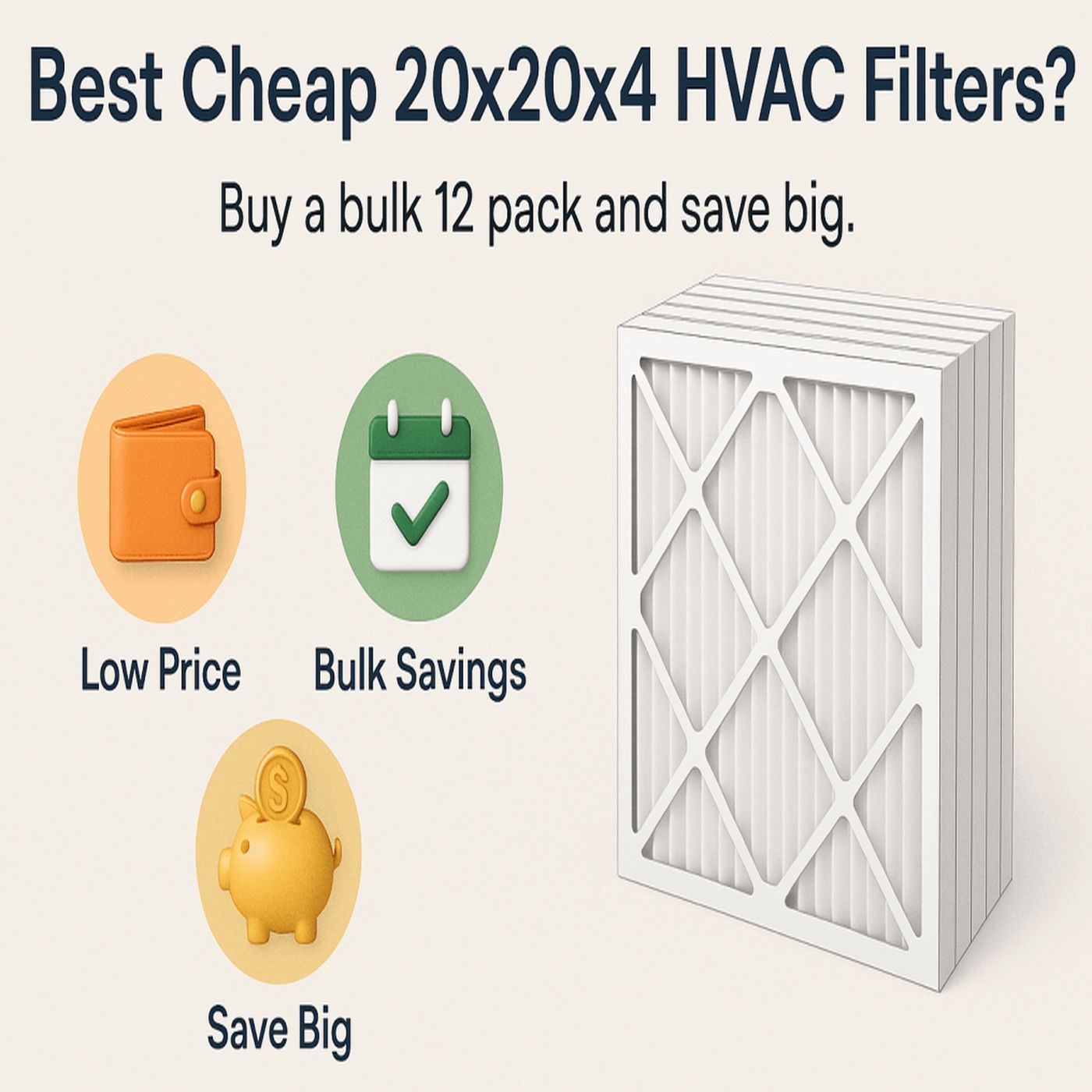 BreezioHVAC.com Audio Blogs Podcast