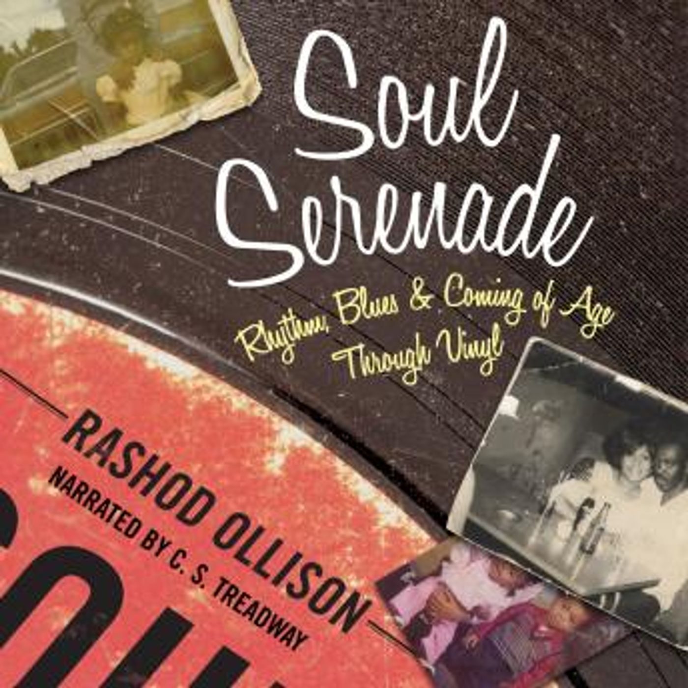 Download Incredible Full Audiobooks in Non-Fiction, Social Science