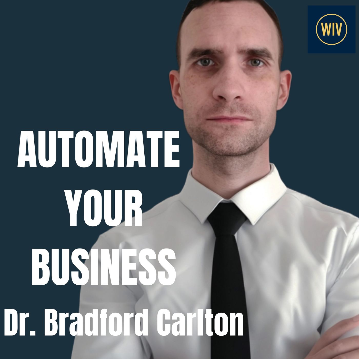 How to Use AI to Automate Your Business & Make Money