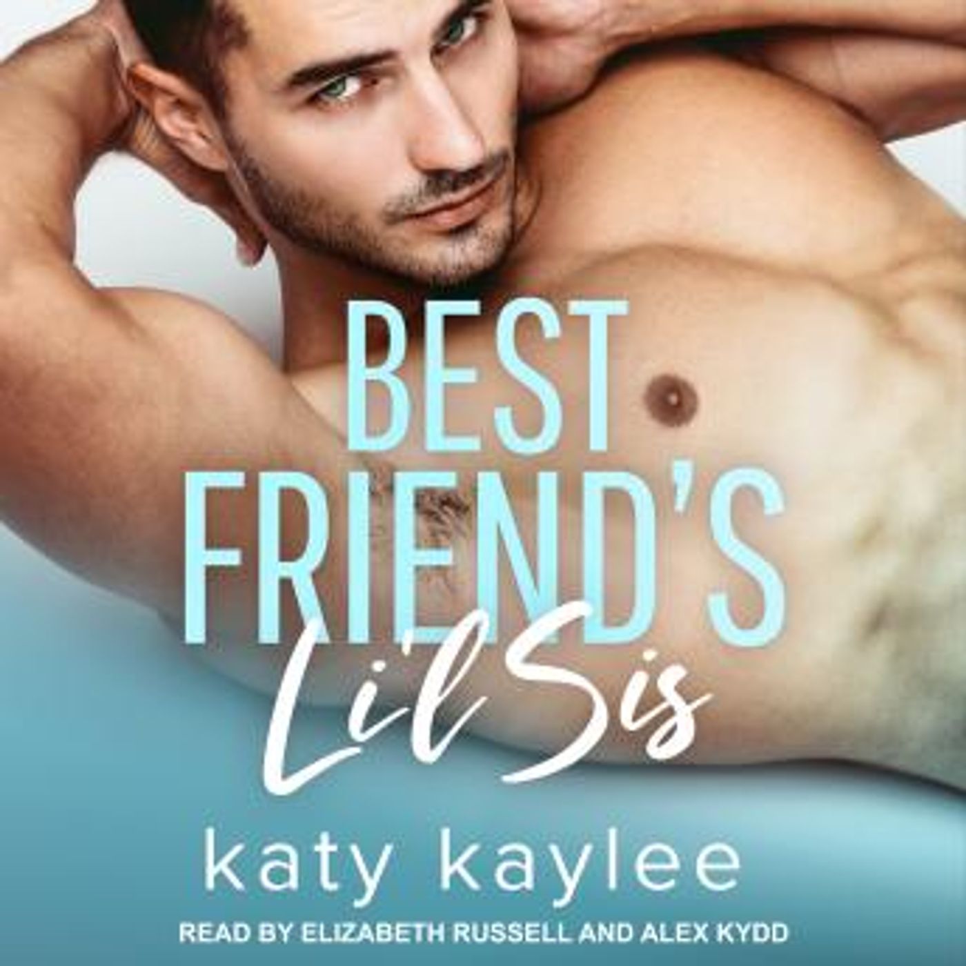 Get Your Favorite Full Audiobooks in Romance, Modern