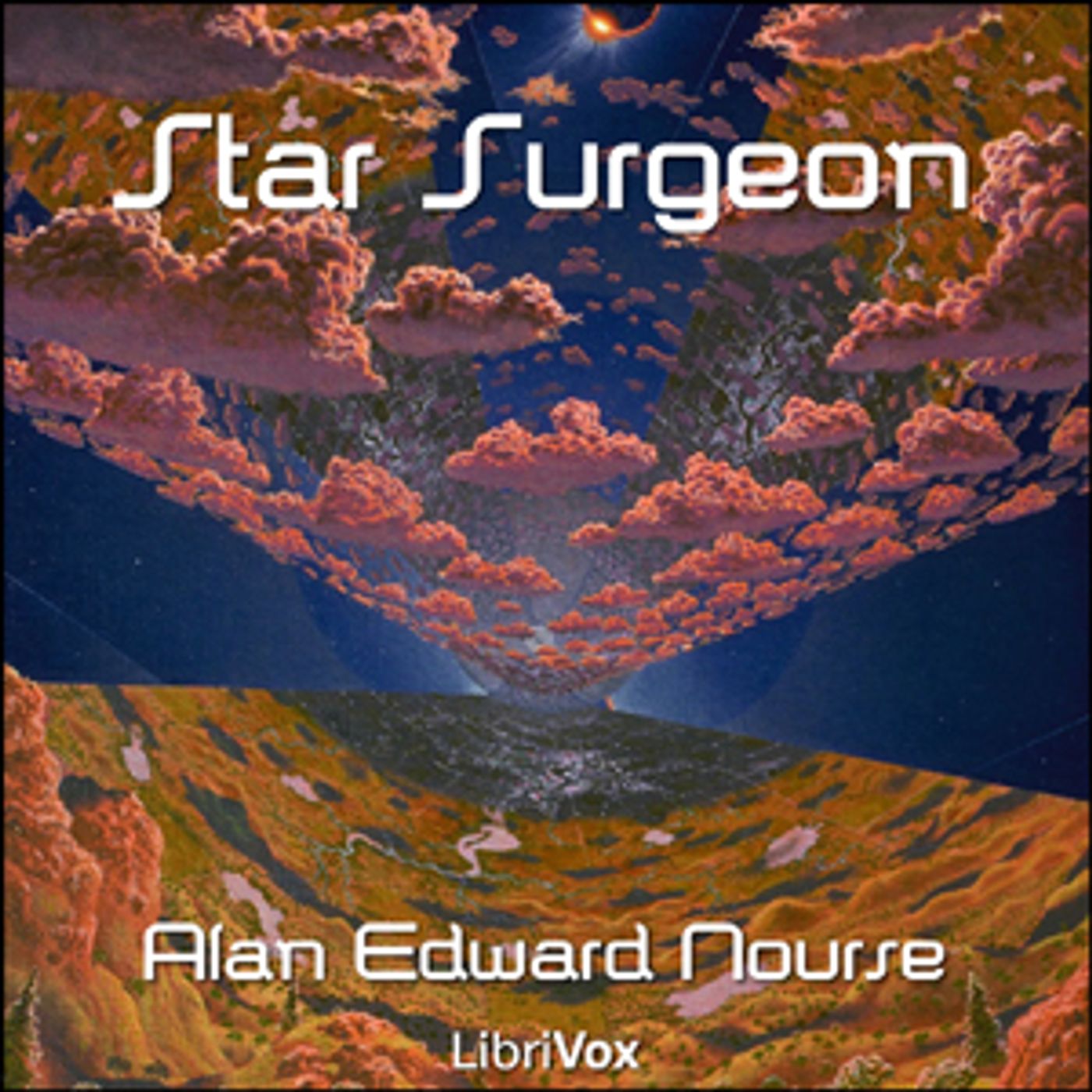 Get Best Full Audiobooks in Science Fiction & Fantasy, Science Fiction
