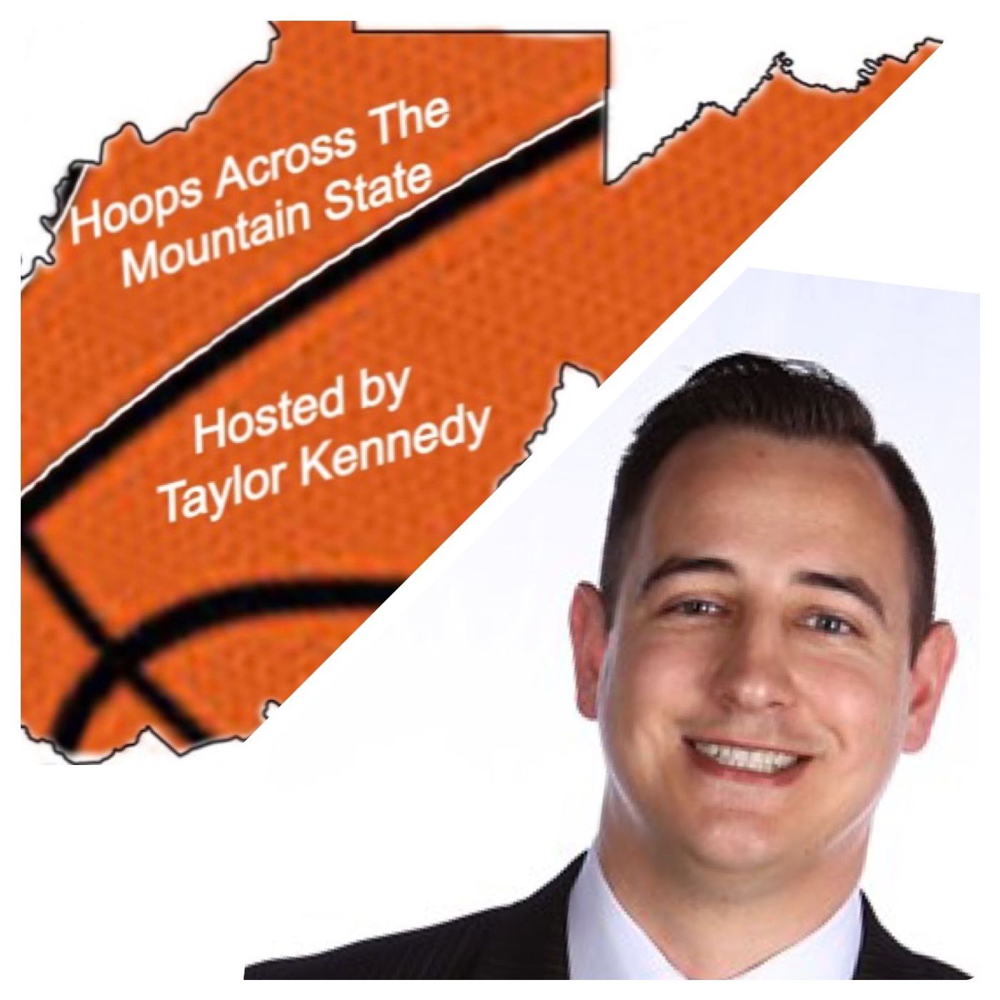 Hoops Across the Mountain State