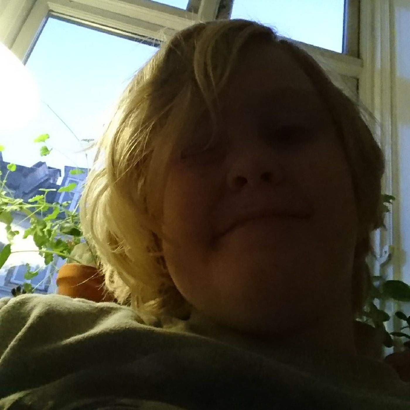 Ziggys Podcast af Ziggy