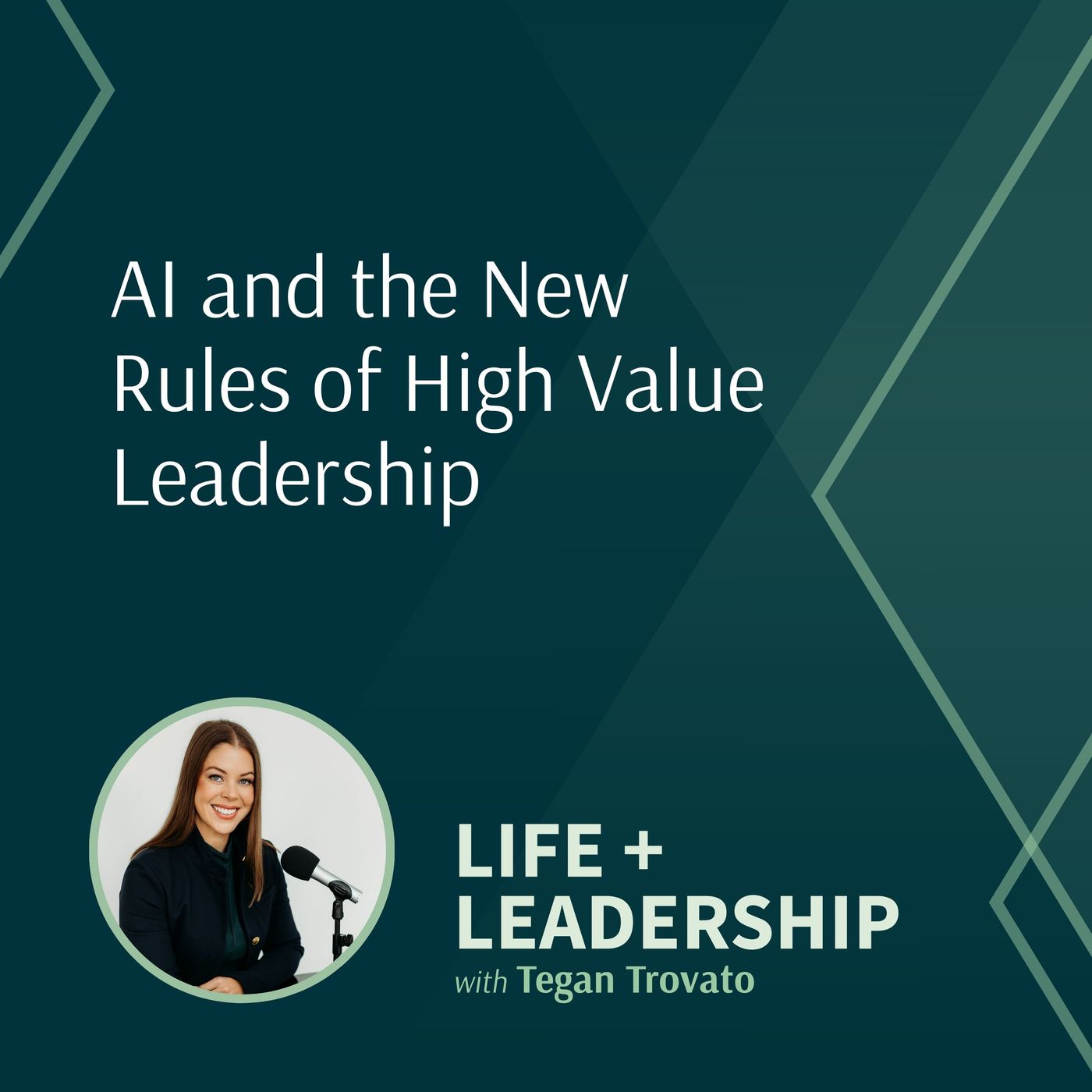 Life + Leadership