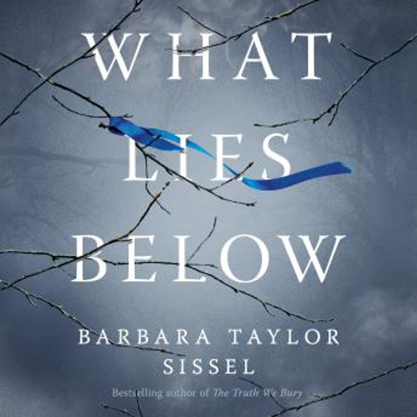 Listen to Best Full Audiobooks in Fiction, Contemporary Women