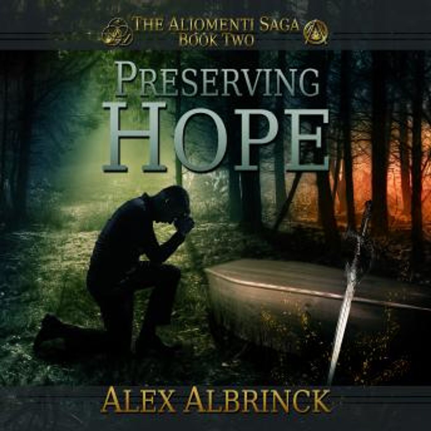 Find Best-Selling Full Audiobooks in Science Fiction & Fantasy, Fantasy