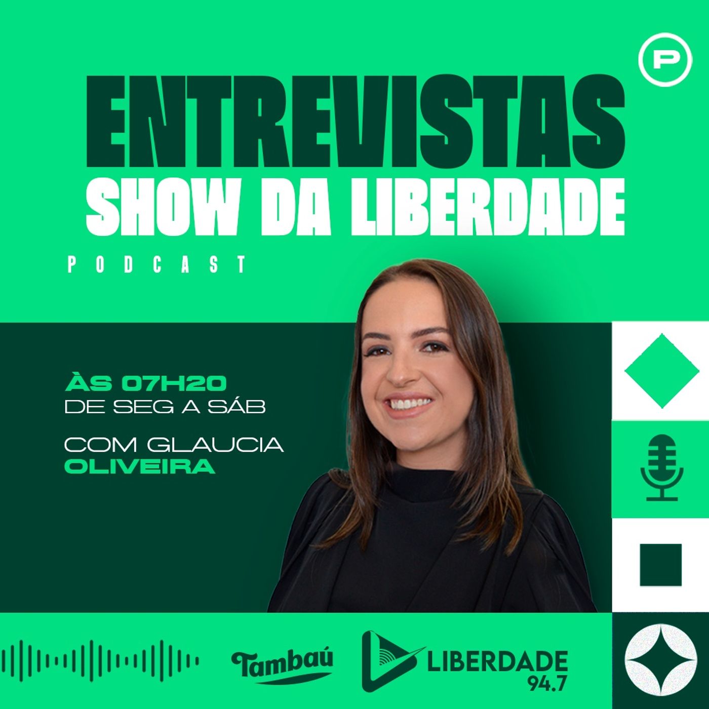 Nesta quarta (12), a nutricionista Monazia Dias falou sobre carnes e seus valores nutricionais