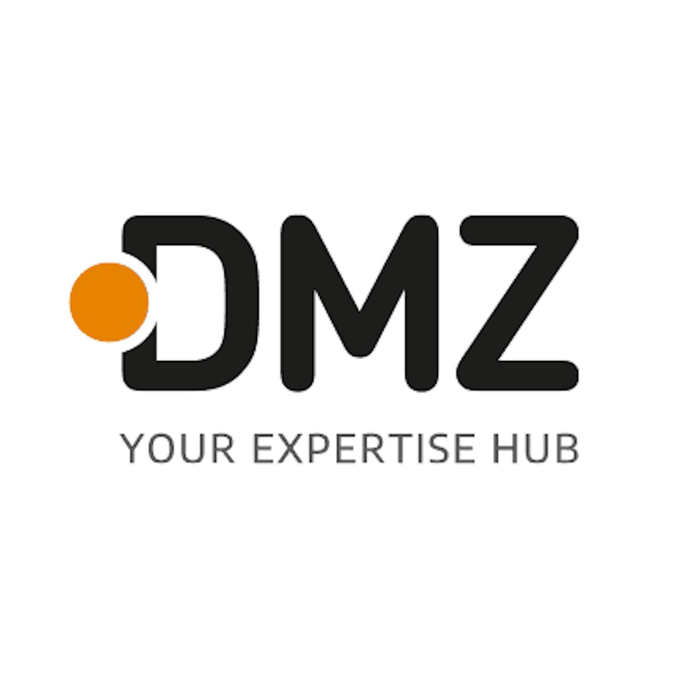 DMZ aggiorna 2023