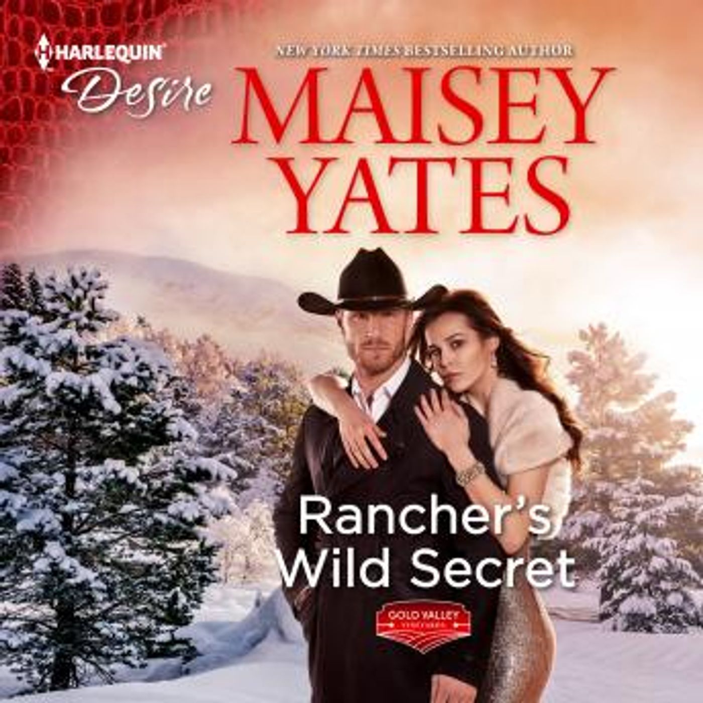 Listen to the Best Full Audiobooks in Romance, Modern