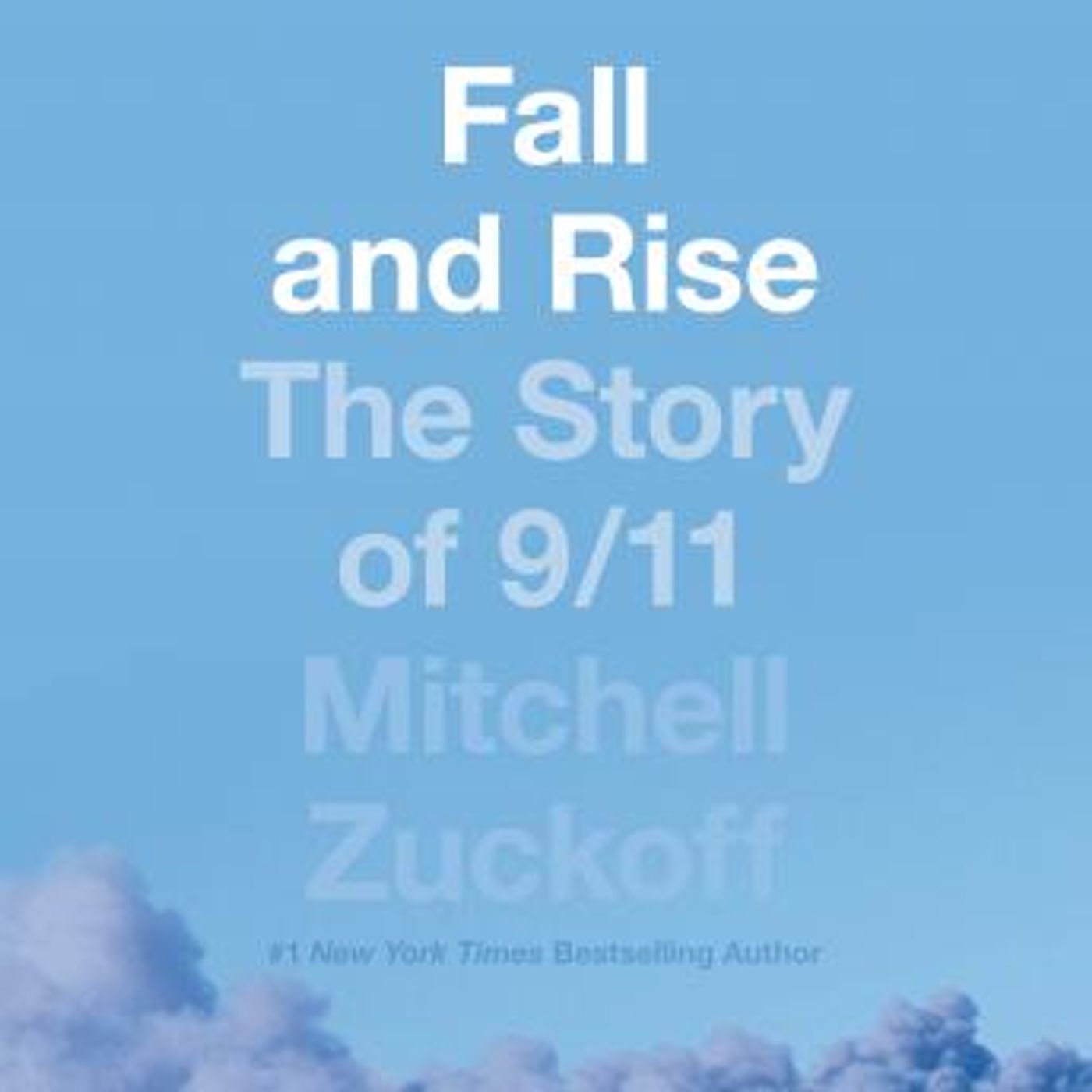 Discover the Best Audio Stories in History, The Americas