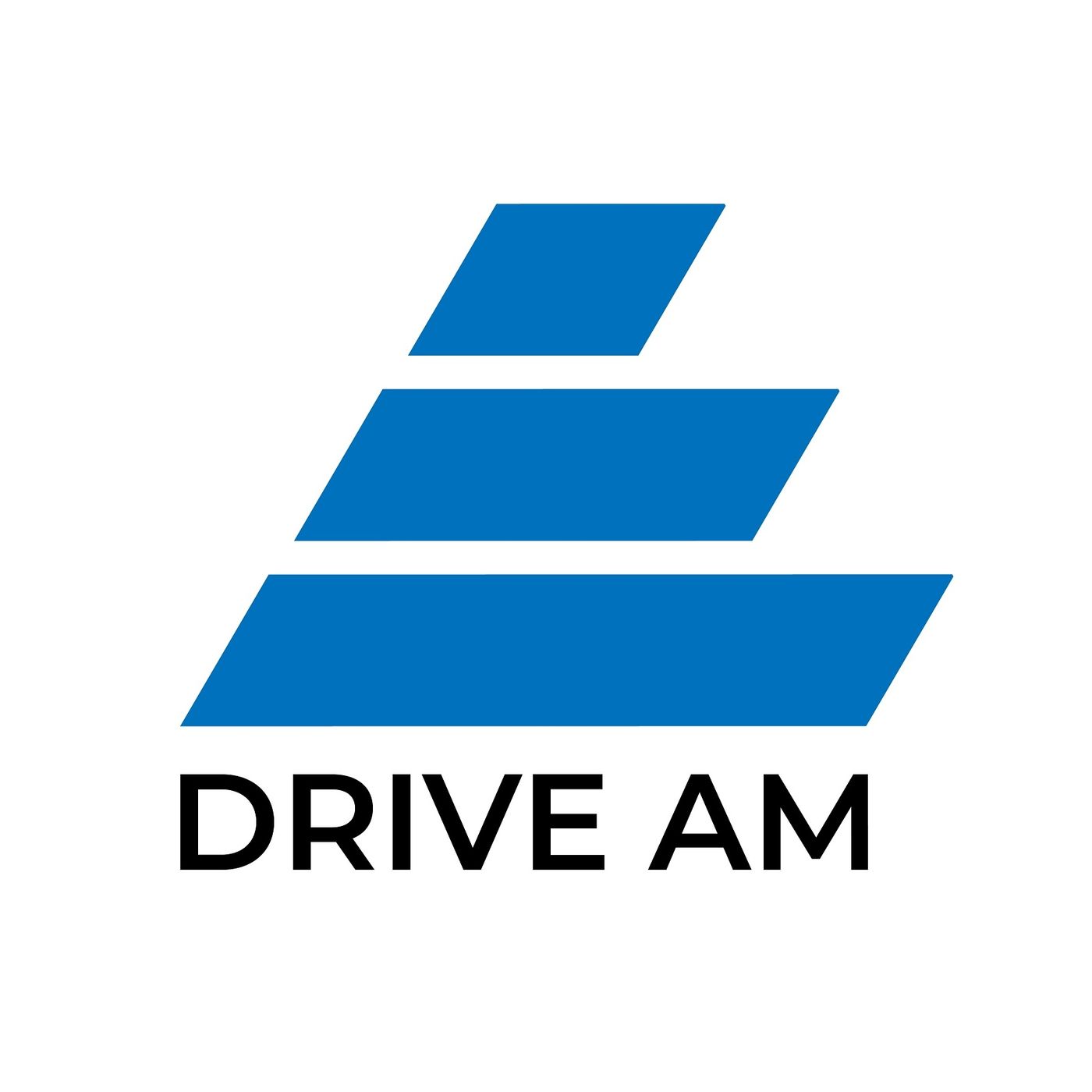 Advanced Manufacturing