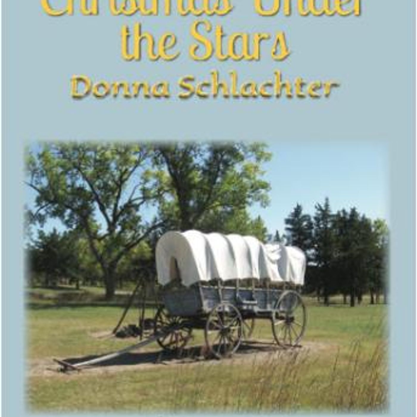 Get Top Full Audiobooks in Romance, Historical