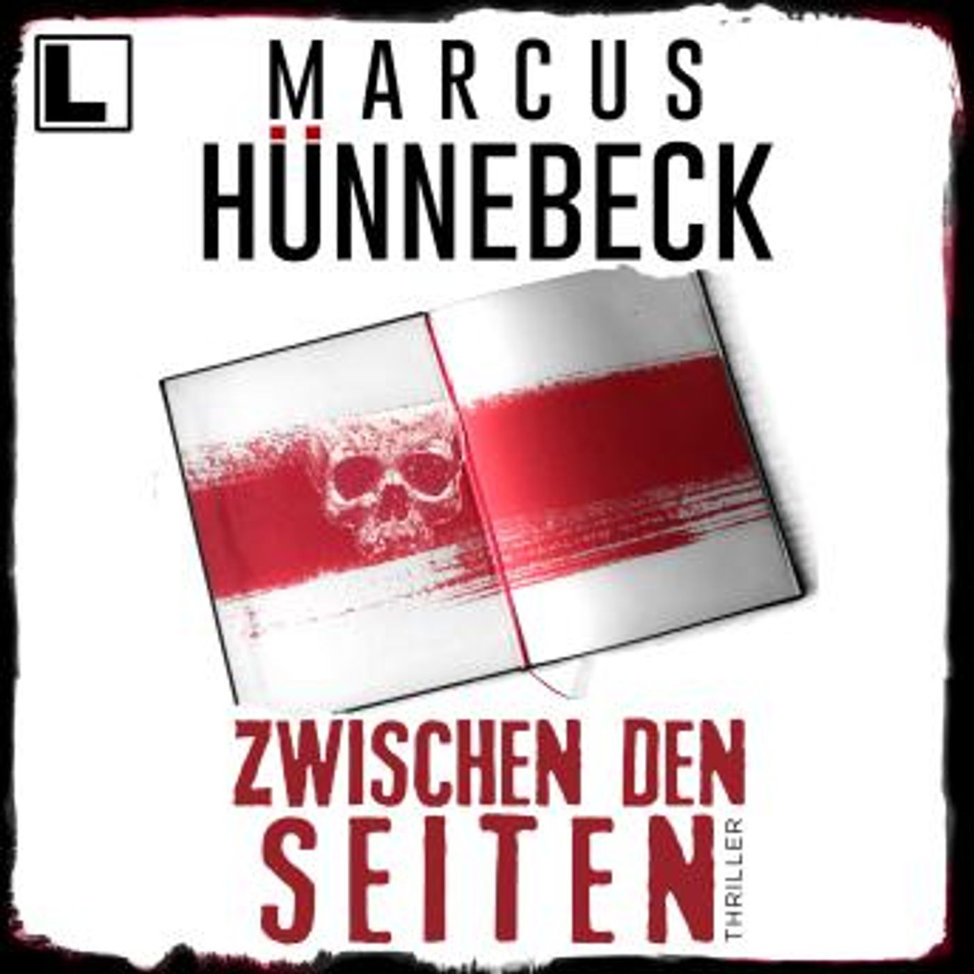 Full Audiobooks in Mystery, Thriller & Horror, Suspense
