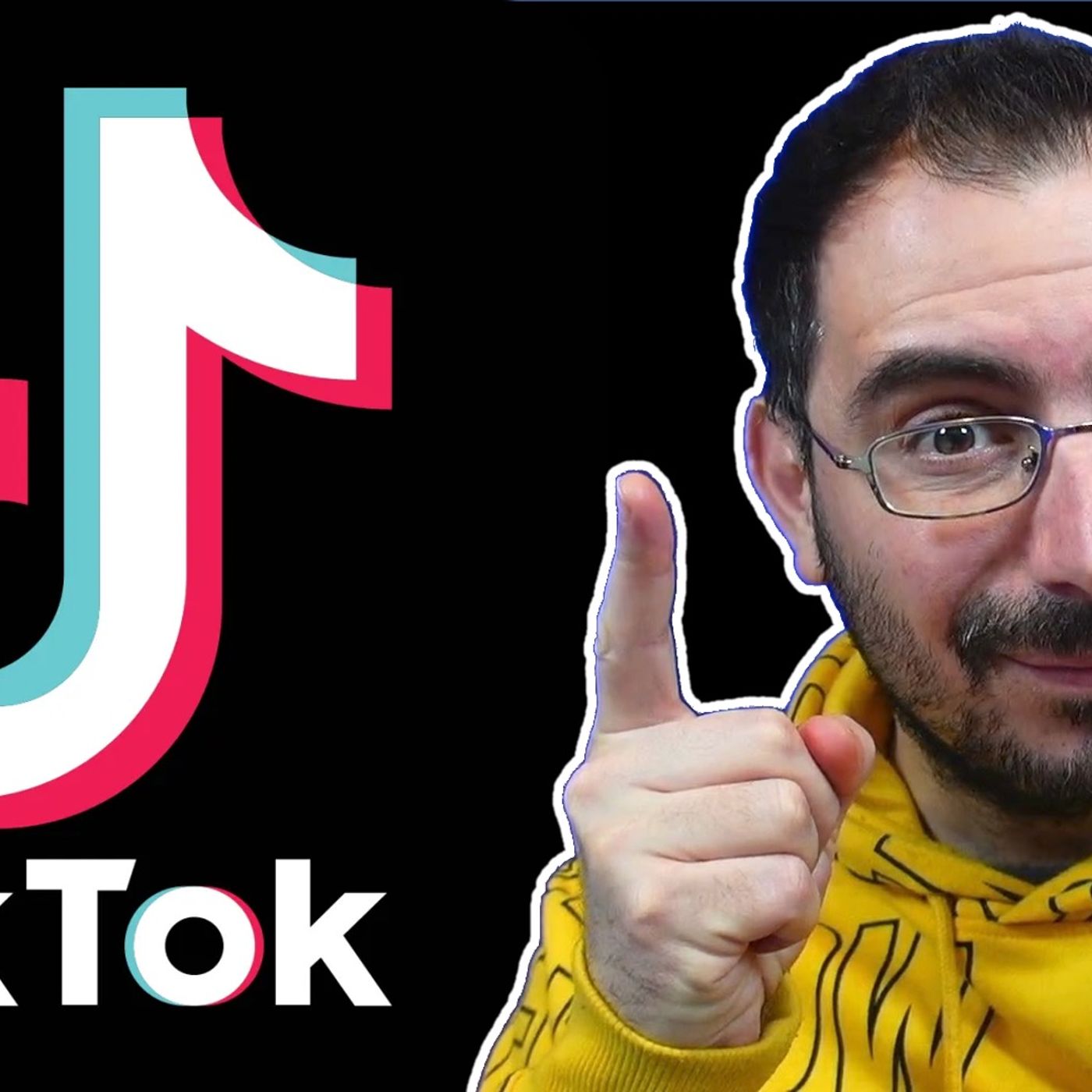 FastForward: Internet...una Settimana Prima!