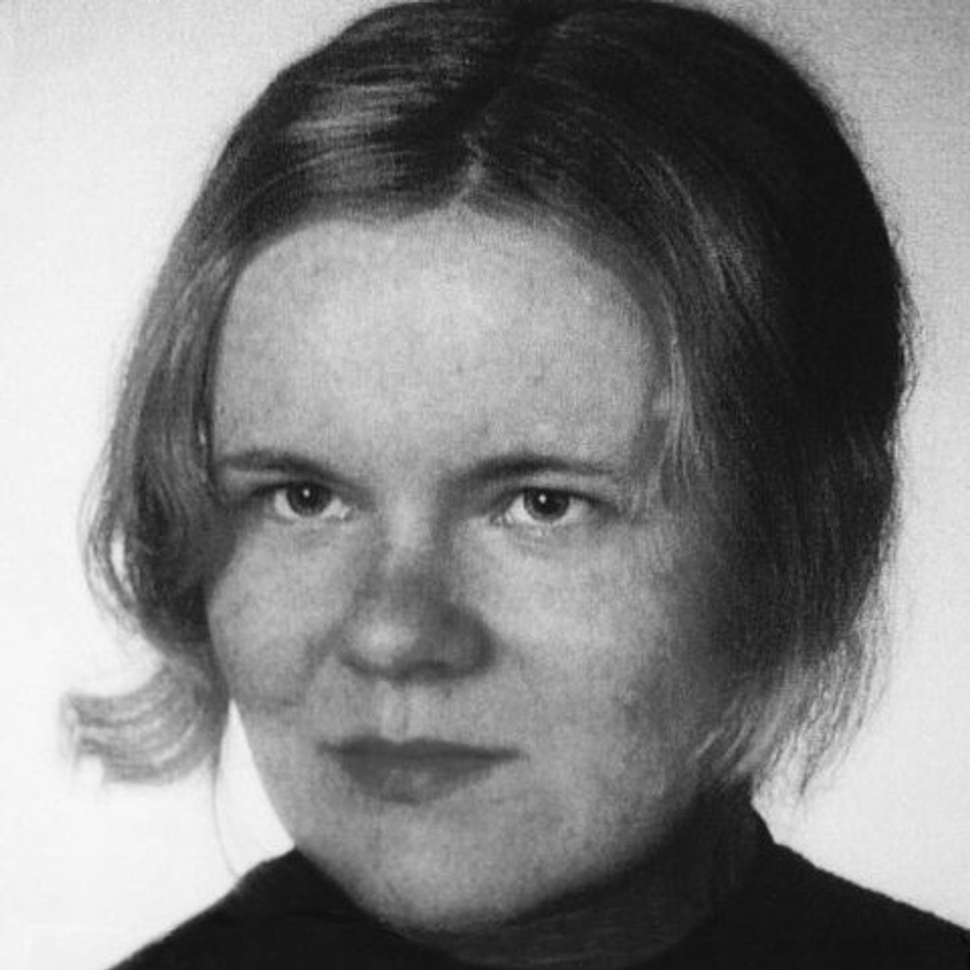 L'orribile caso di Katarzyna Zowada - True Crime