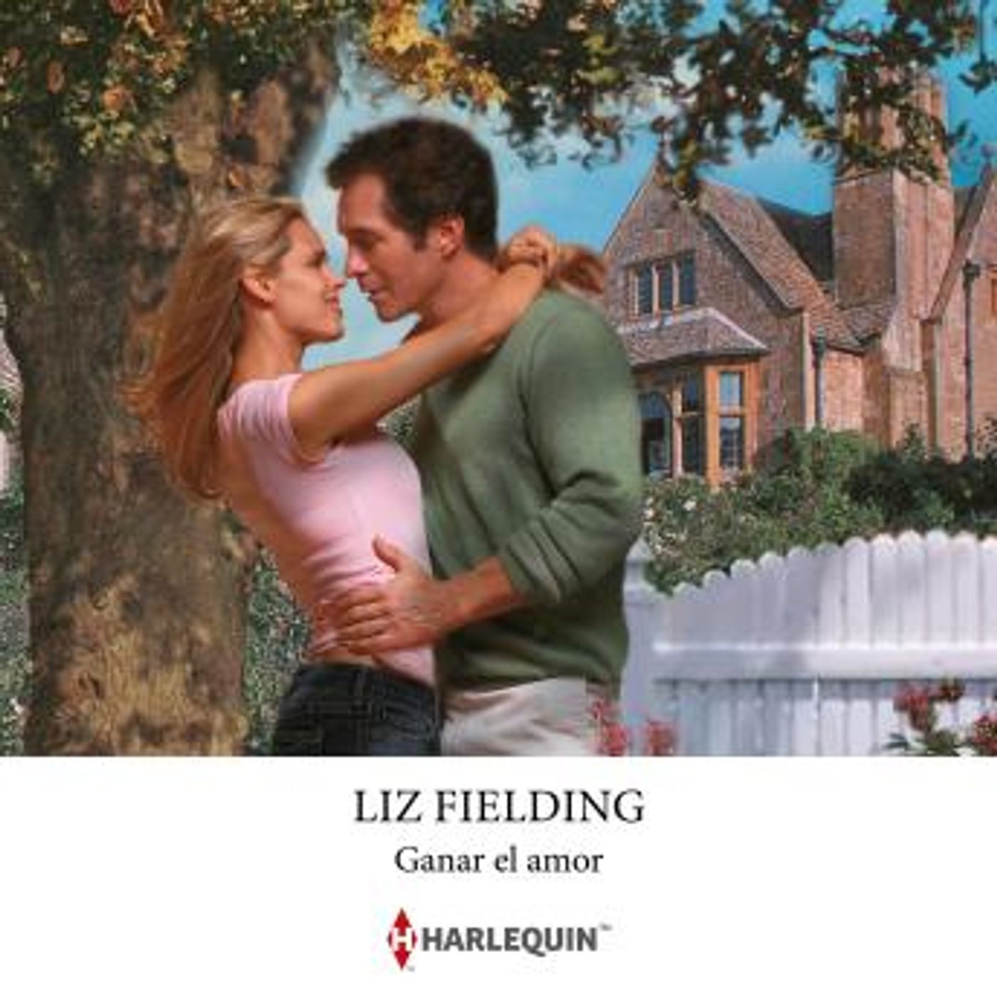 Listen to Best Full Audiobooks in Fiction, Contemporary Women