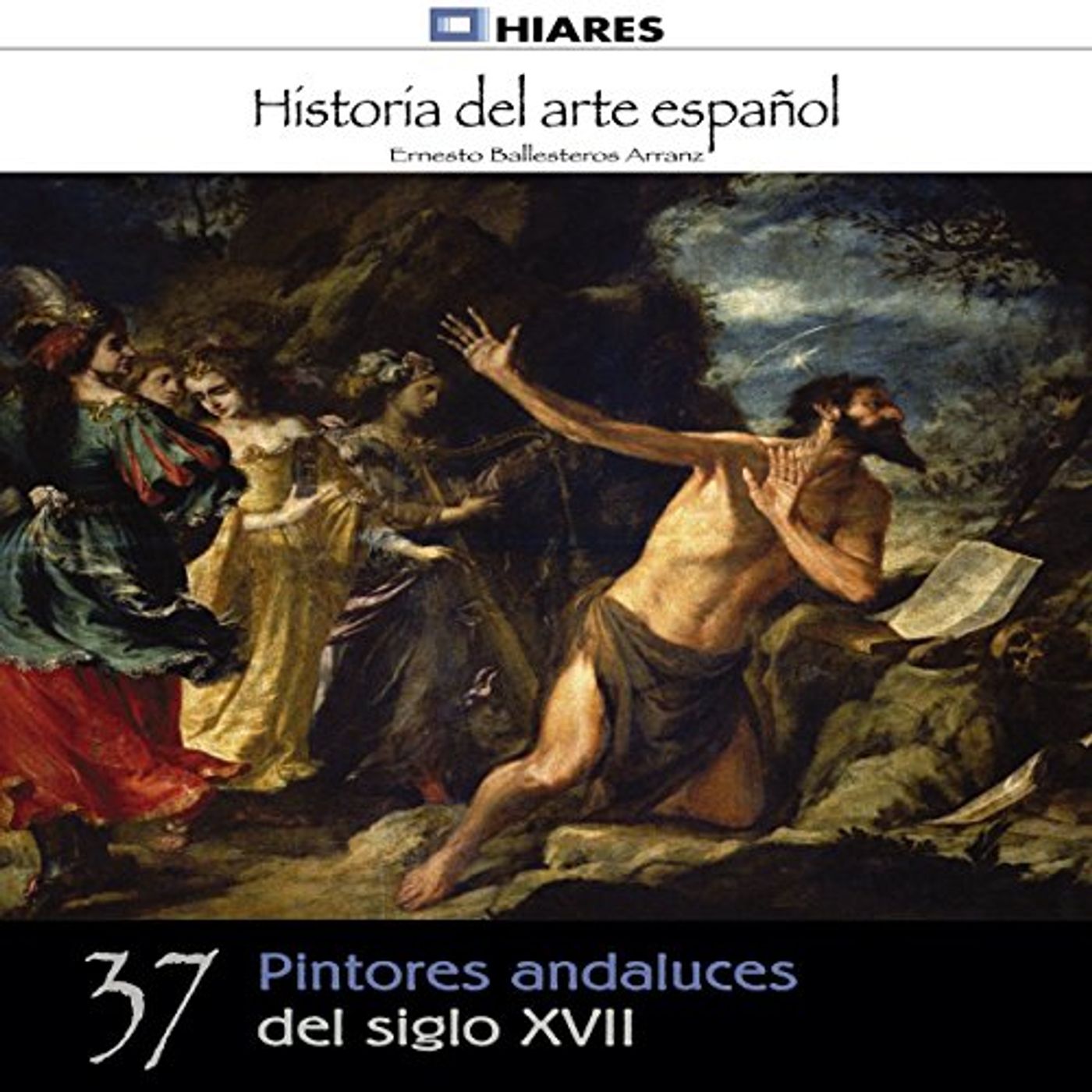 Download the Most Popular Audiobooks in Arts & Entertainment, Visual Arts