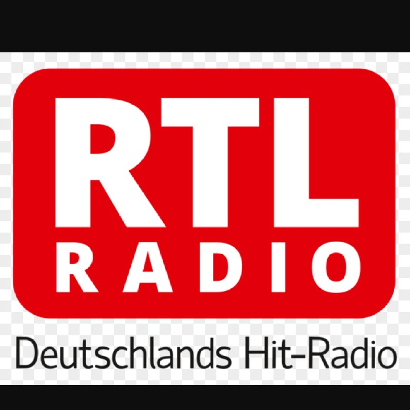 Radiosendung episode artwork
