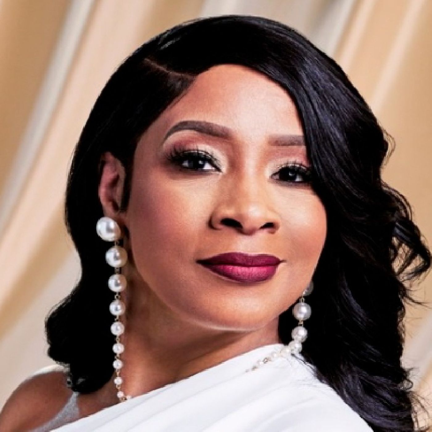 WAS KIMMI BEING SHADY TO MEL OVER NAME CHANGE?