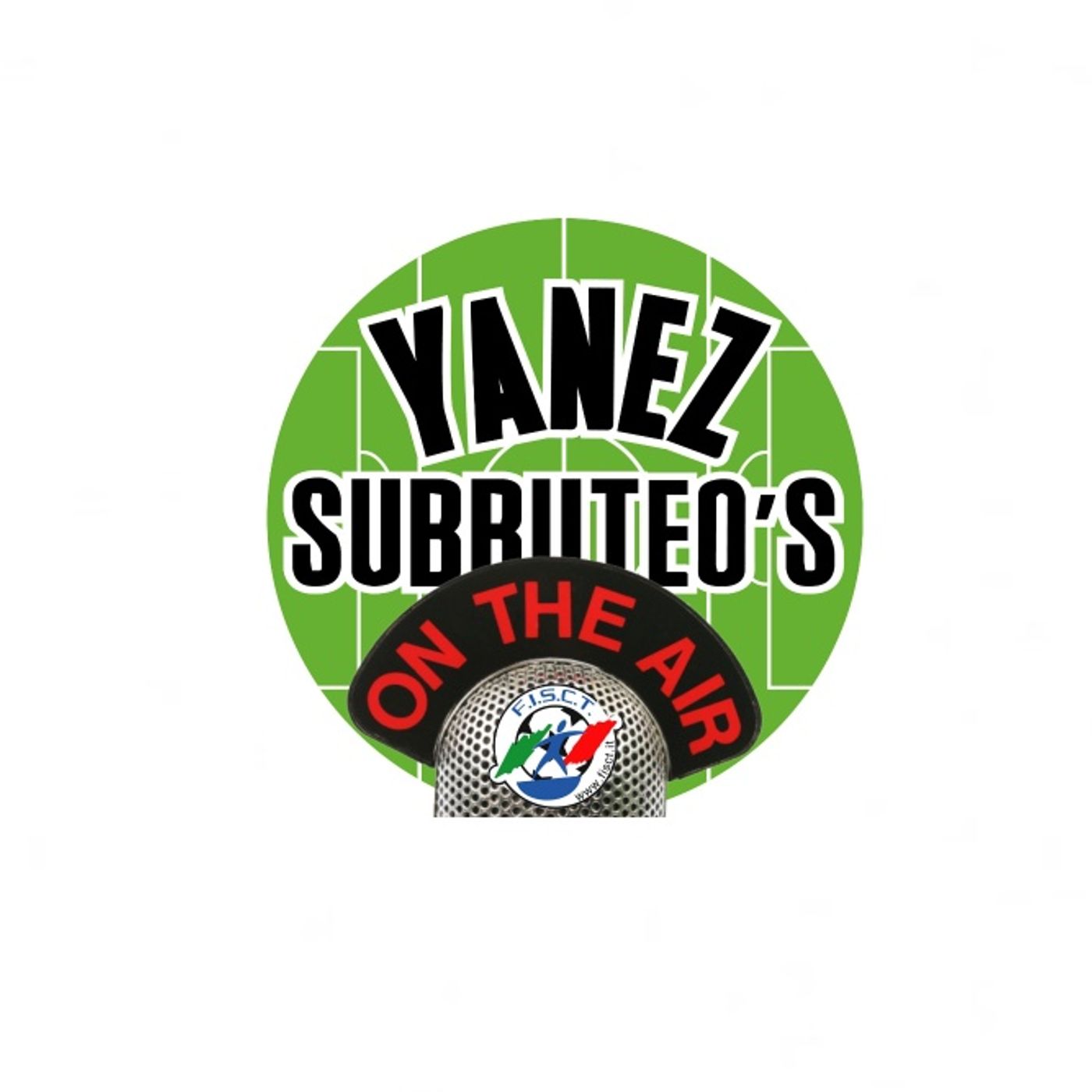 Yanez Subbuteo\'s Life