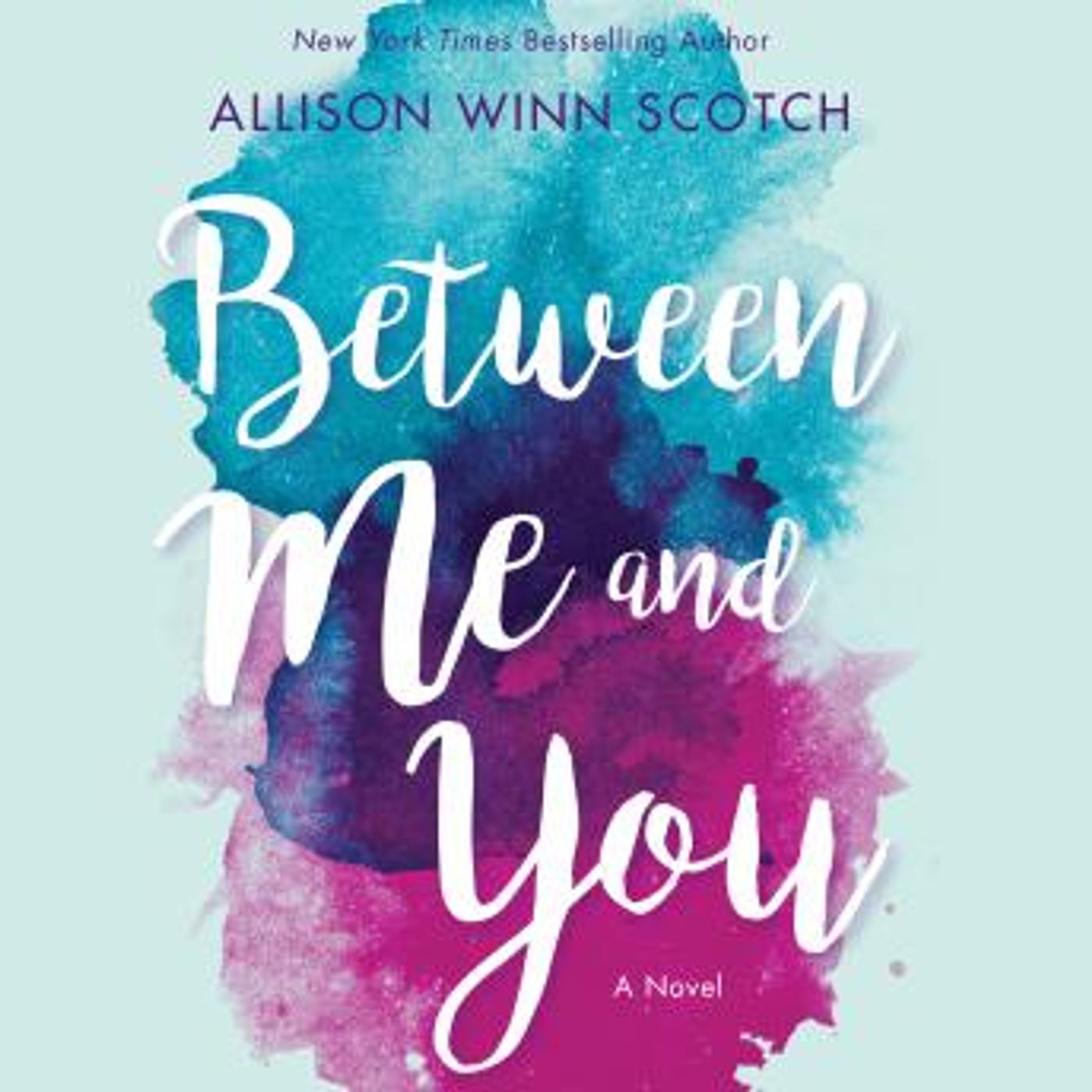 Listen to Best Full Audiobooks in Fiction, Contemporary Women
