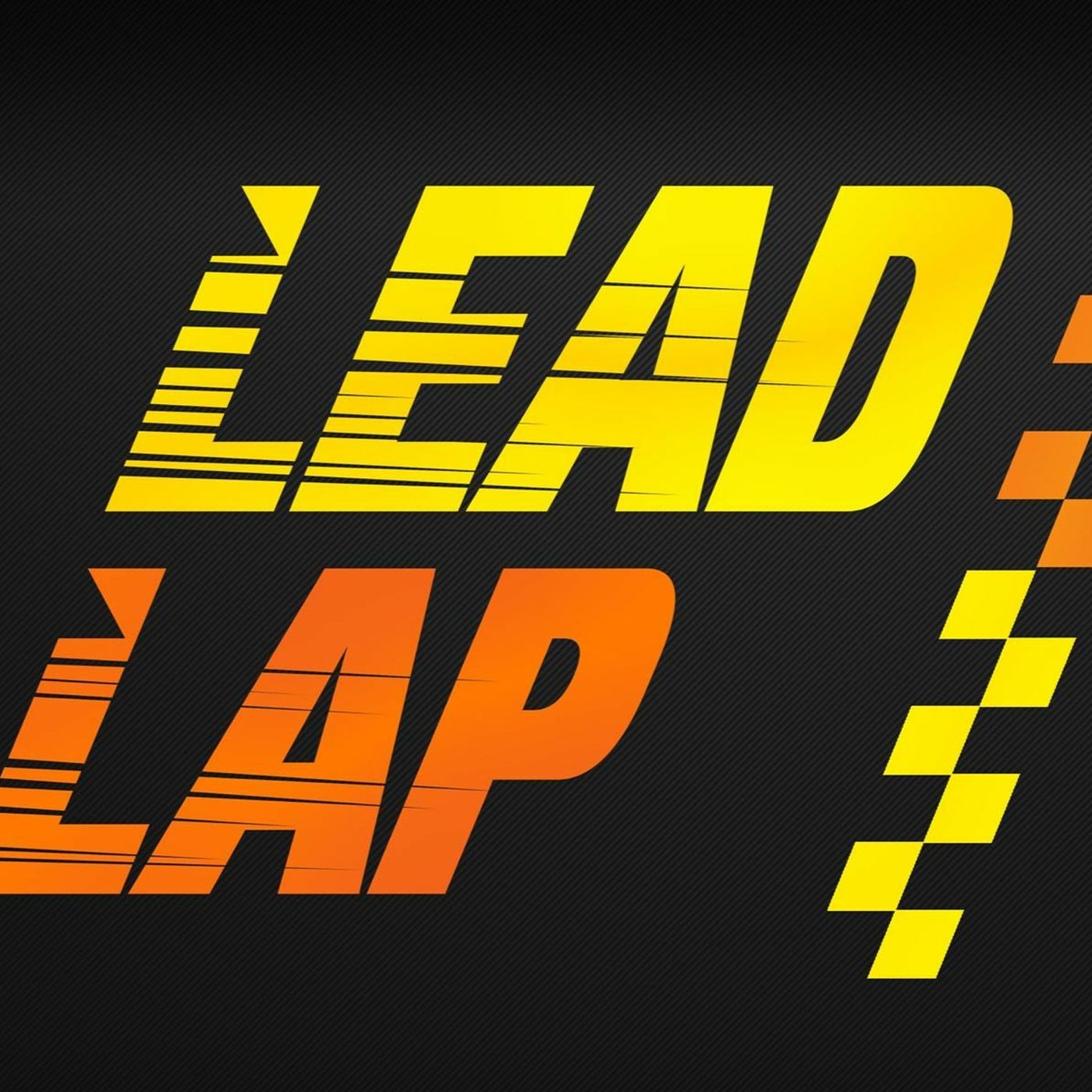 10 12 20 Lead Lap Radio #278  (Lucas Vera, Keith Graham) episode artwork