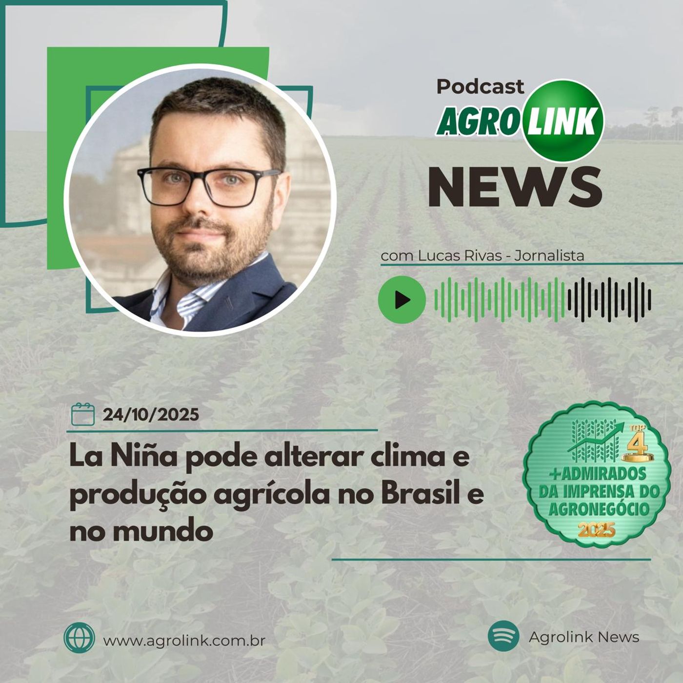 Novas variedades de tomate reforçam equilíbrio entre resistência e qualidade Novas variedades de tomate reforçam equilíbrio entre resistência e qualidade