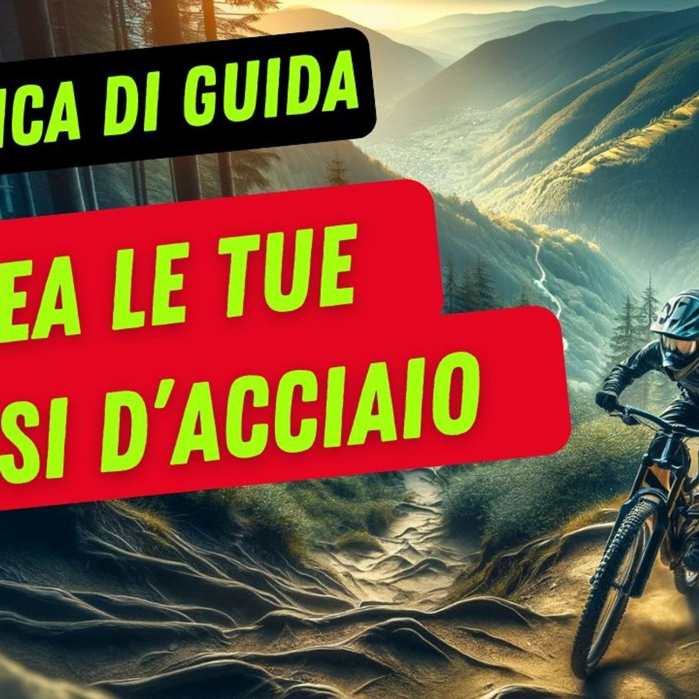 CiclismoPassione: Strategie per Vivere alla Grande la nostra Passione