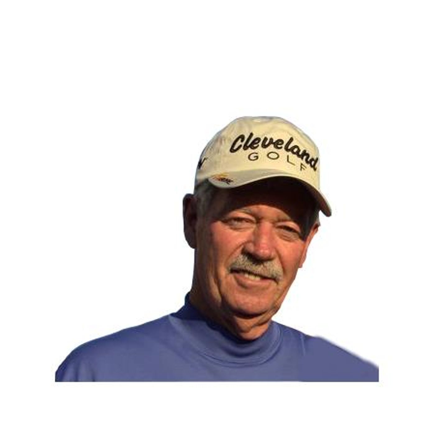 Golf Talk Live - Coaches Corner + Sam Adams - Life Member of the PGA of America