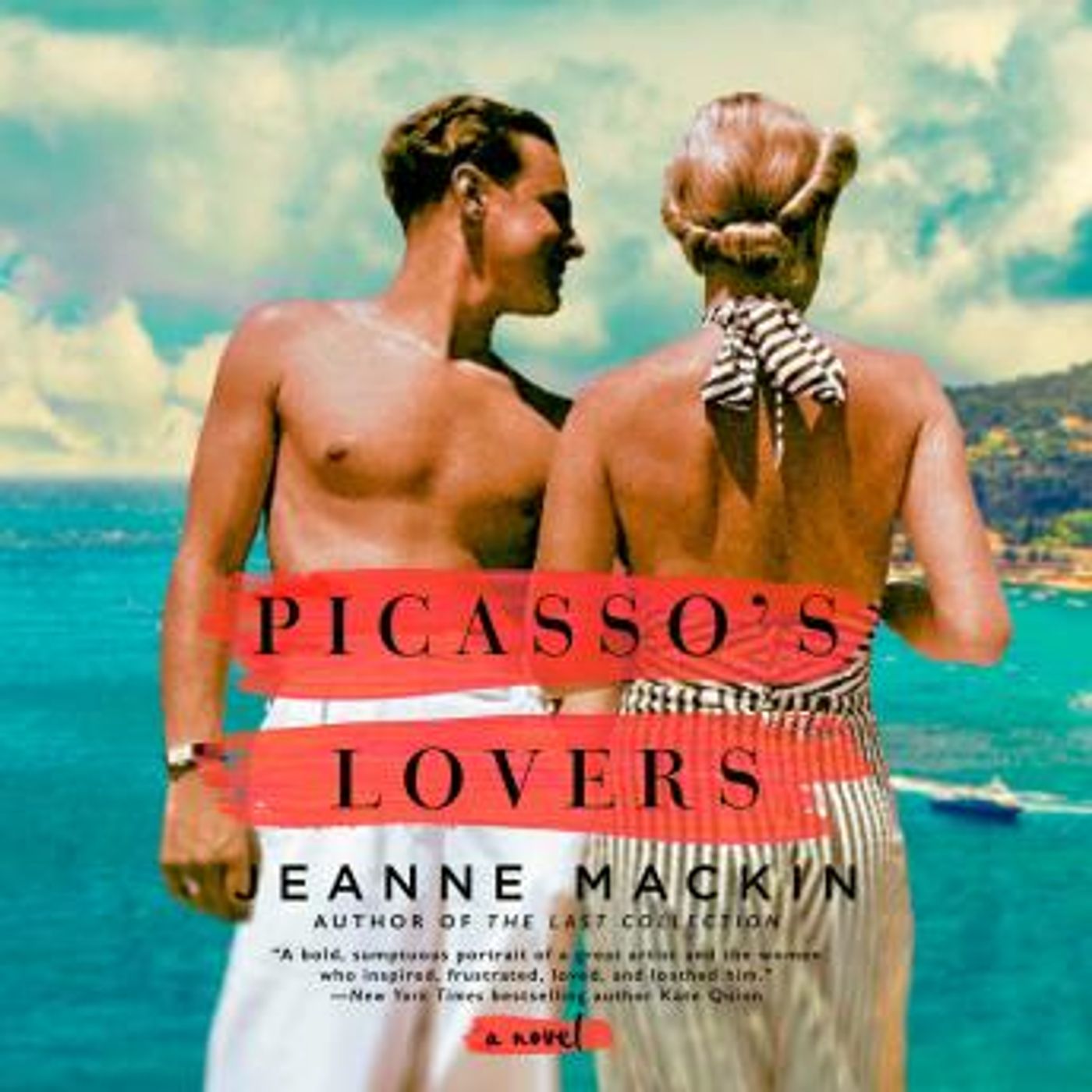Grab the Top Full Audiobooks in Fiction, Contemporary Women