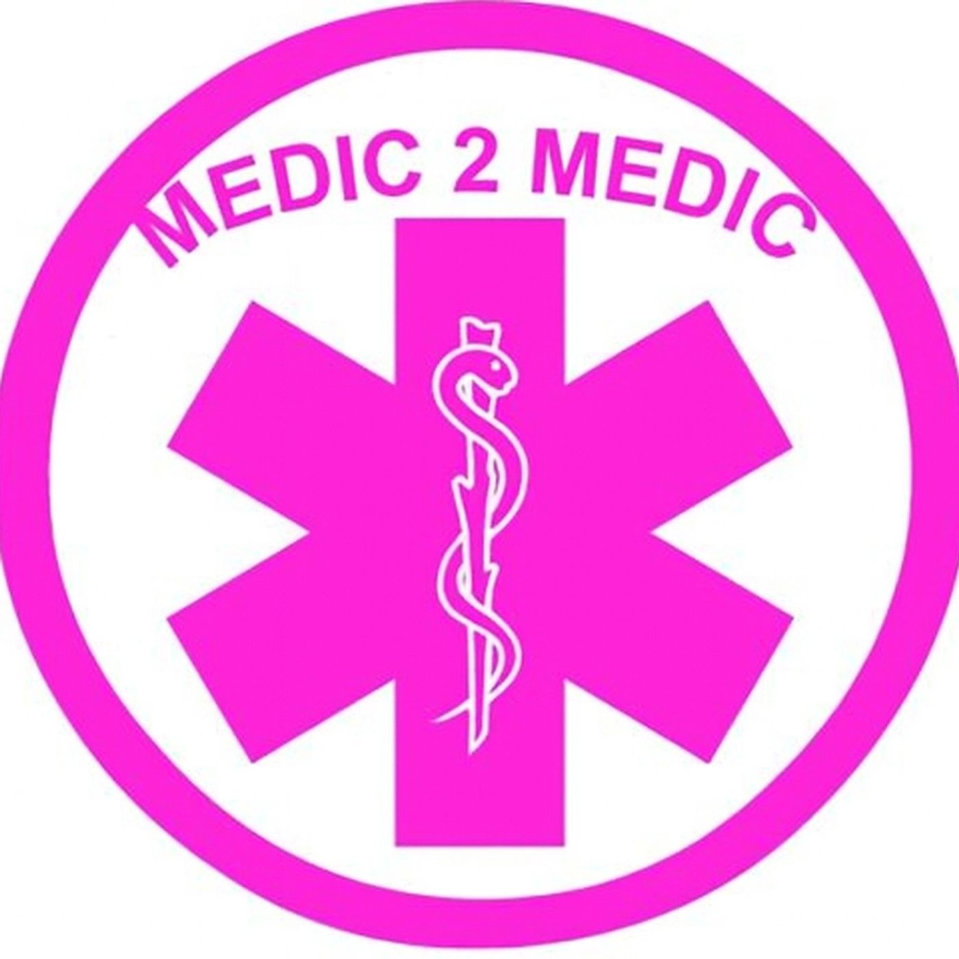 Episode 306: In honor of Breast Cancer Awareness
