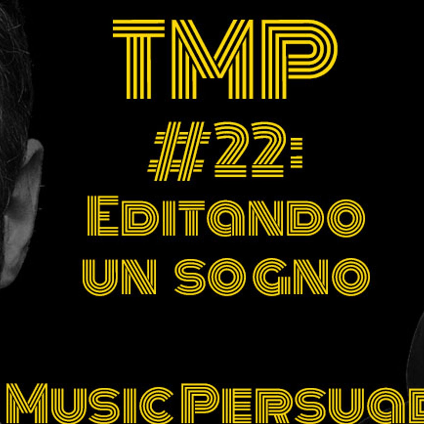 The Music Persuaders